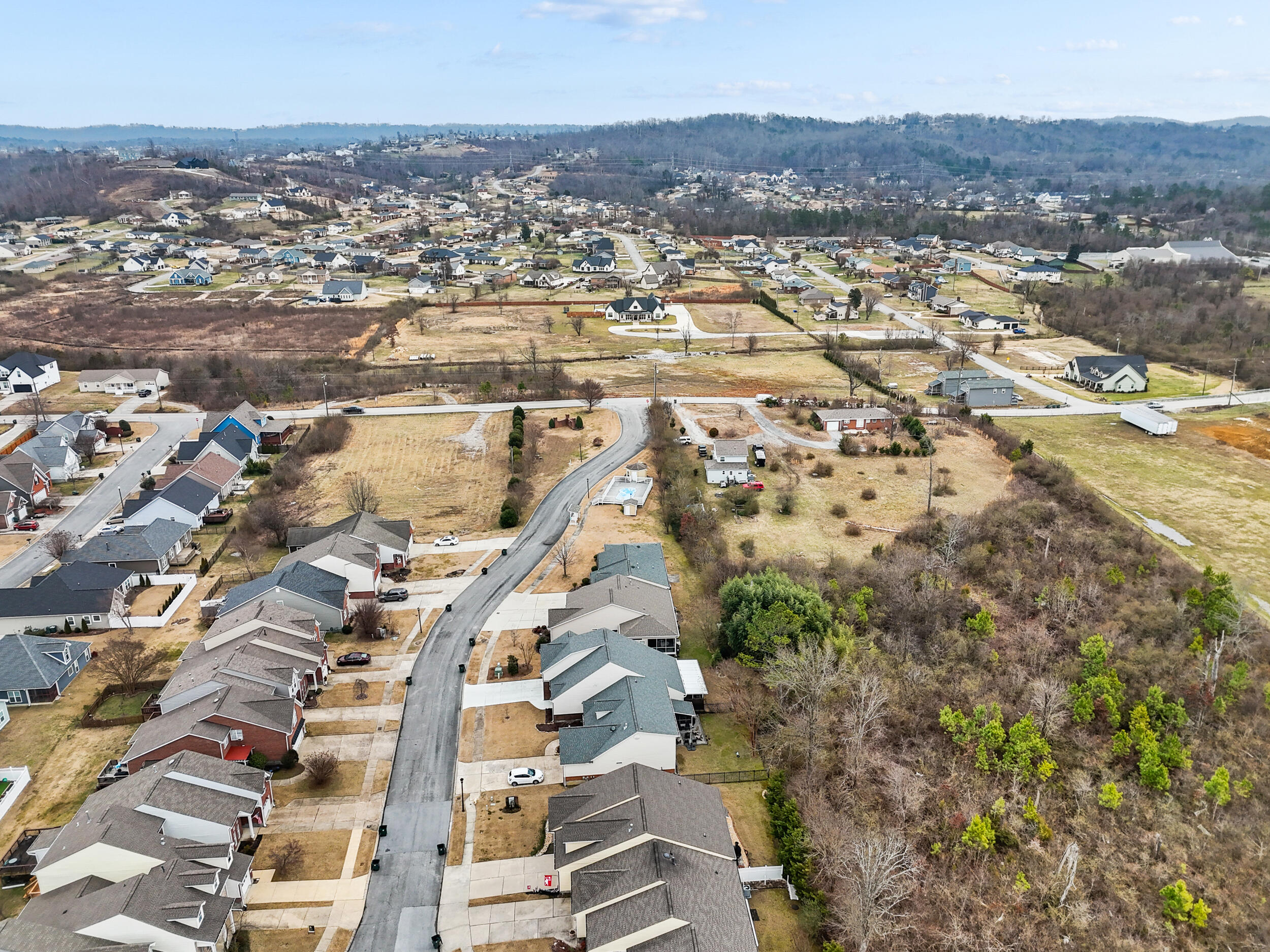 7848 Legacy Park Court