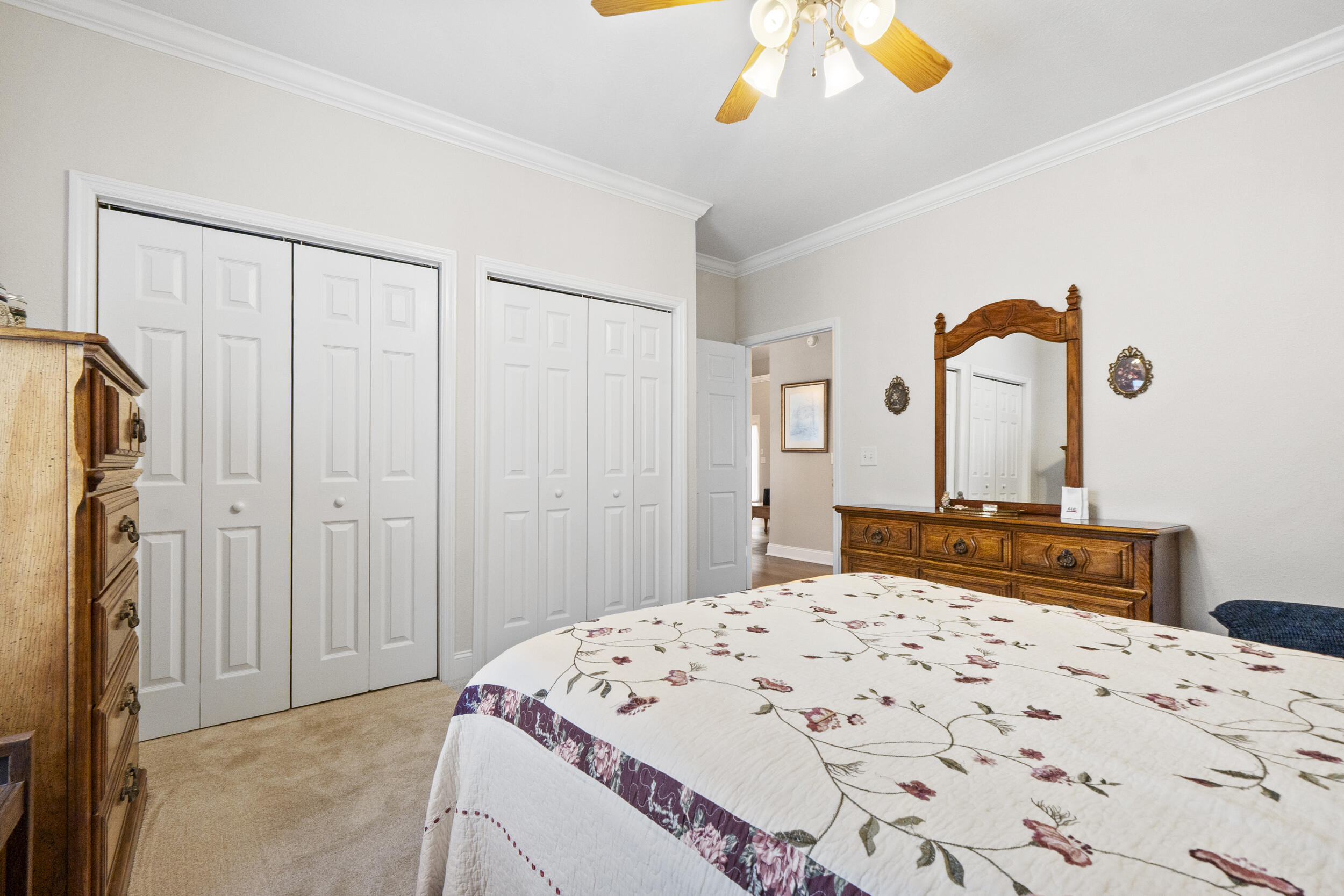 7848 Legacy Park Court