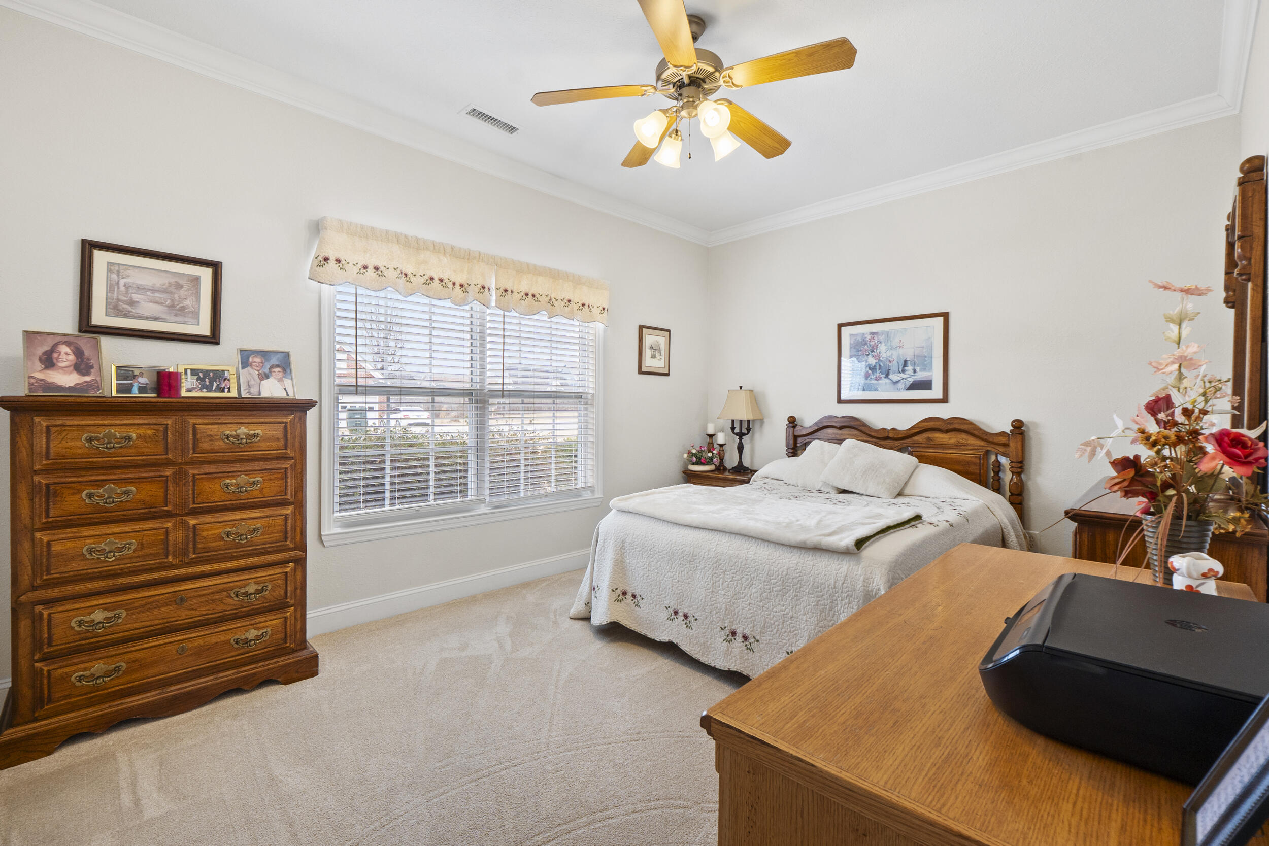 7848 Legacy Park Court