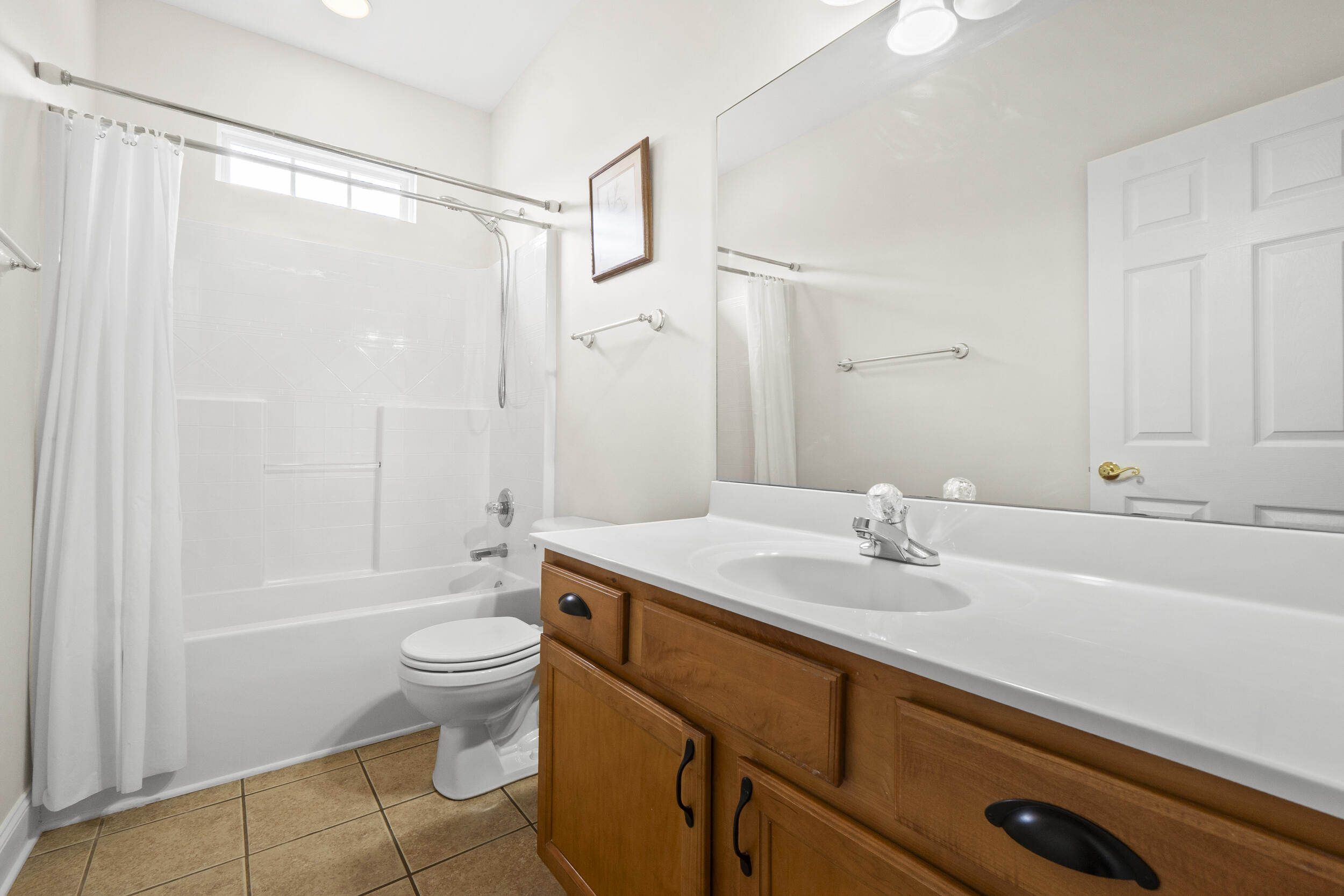 7848 Legacy Park Court