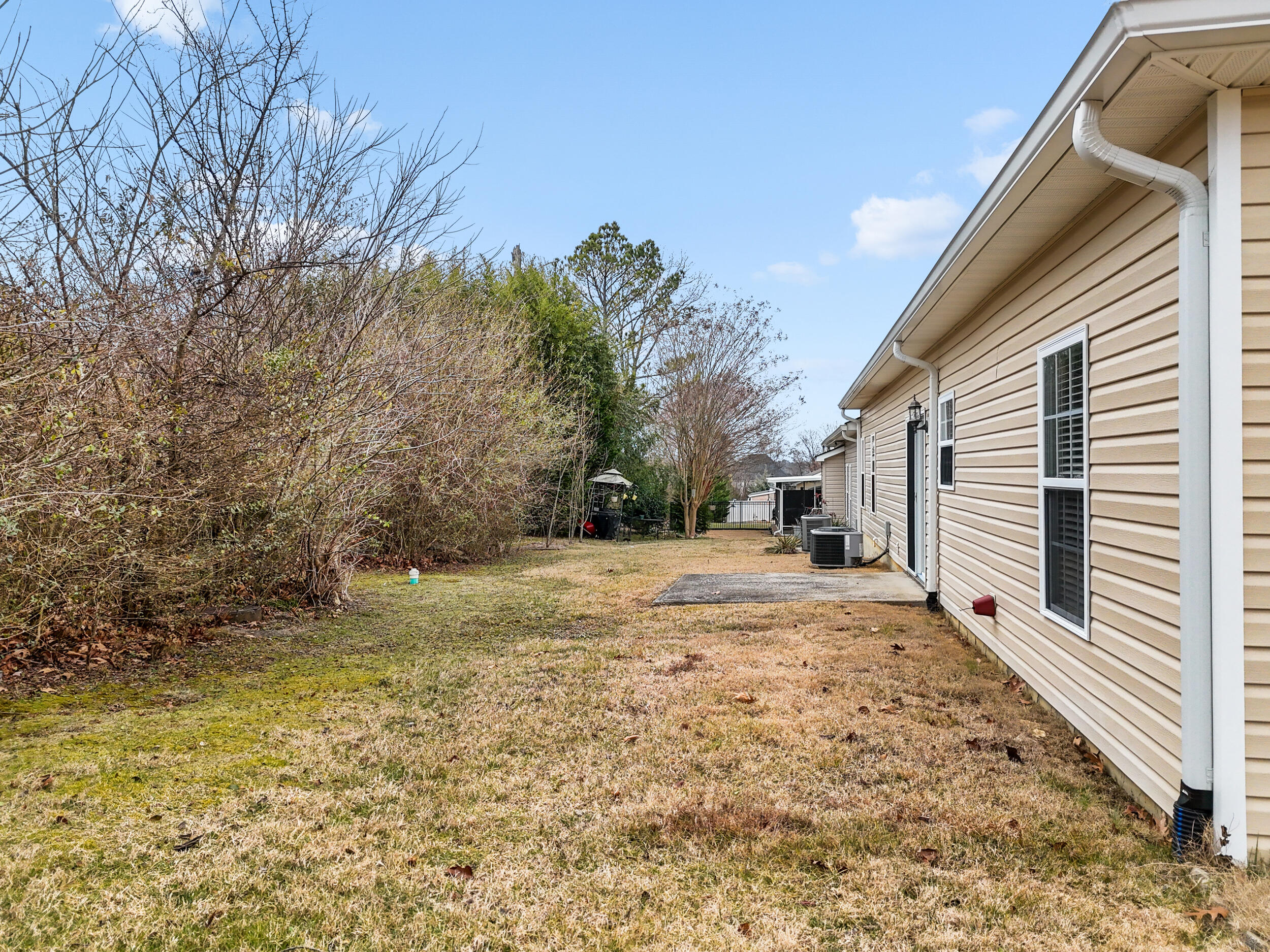 7848 Legacy Park Court