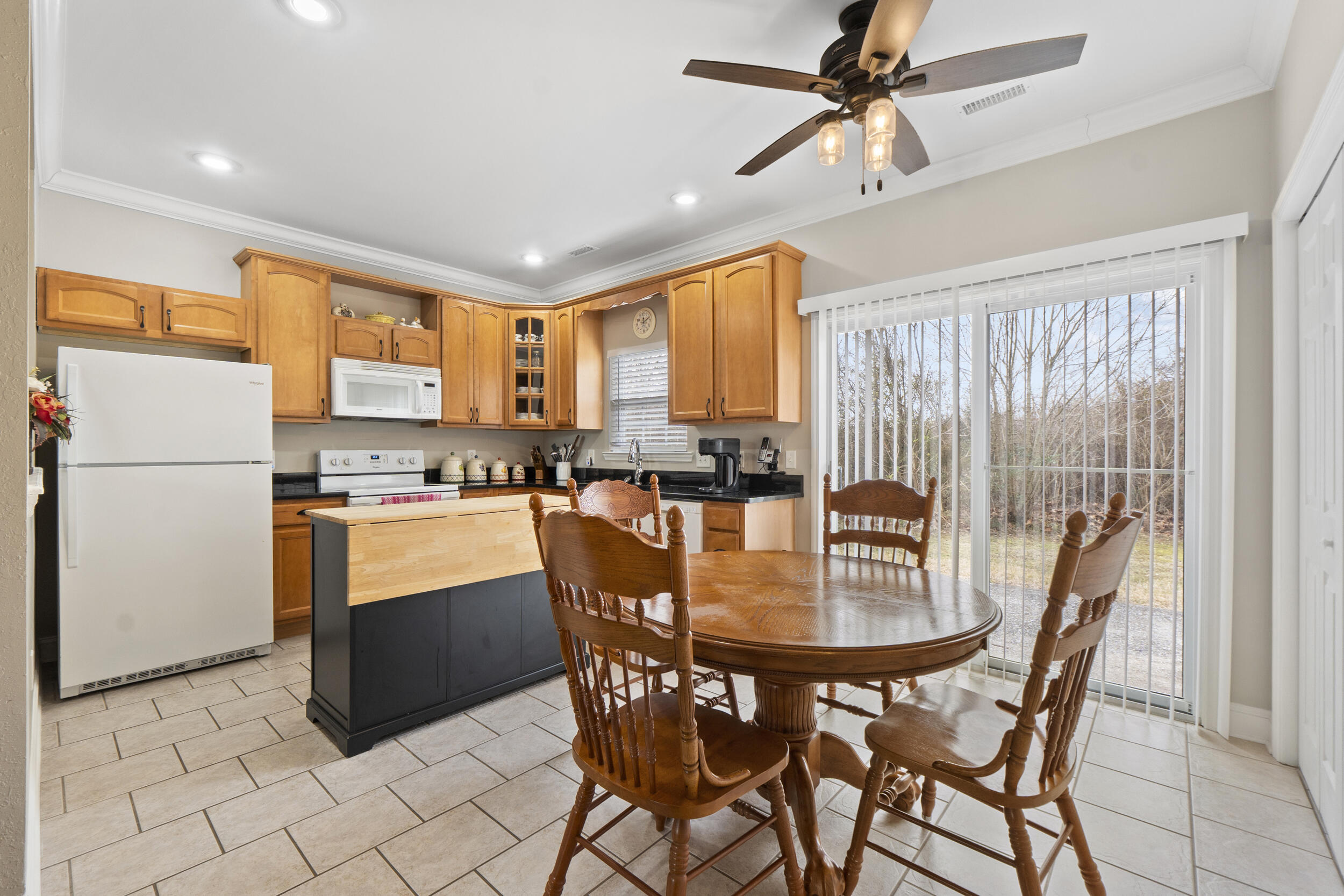 7848 Legacy Park Court