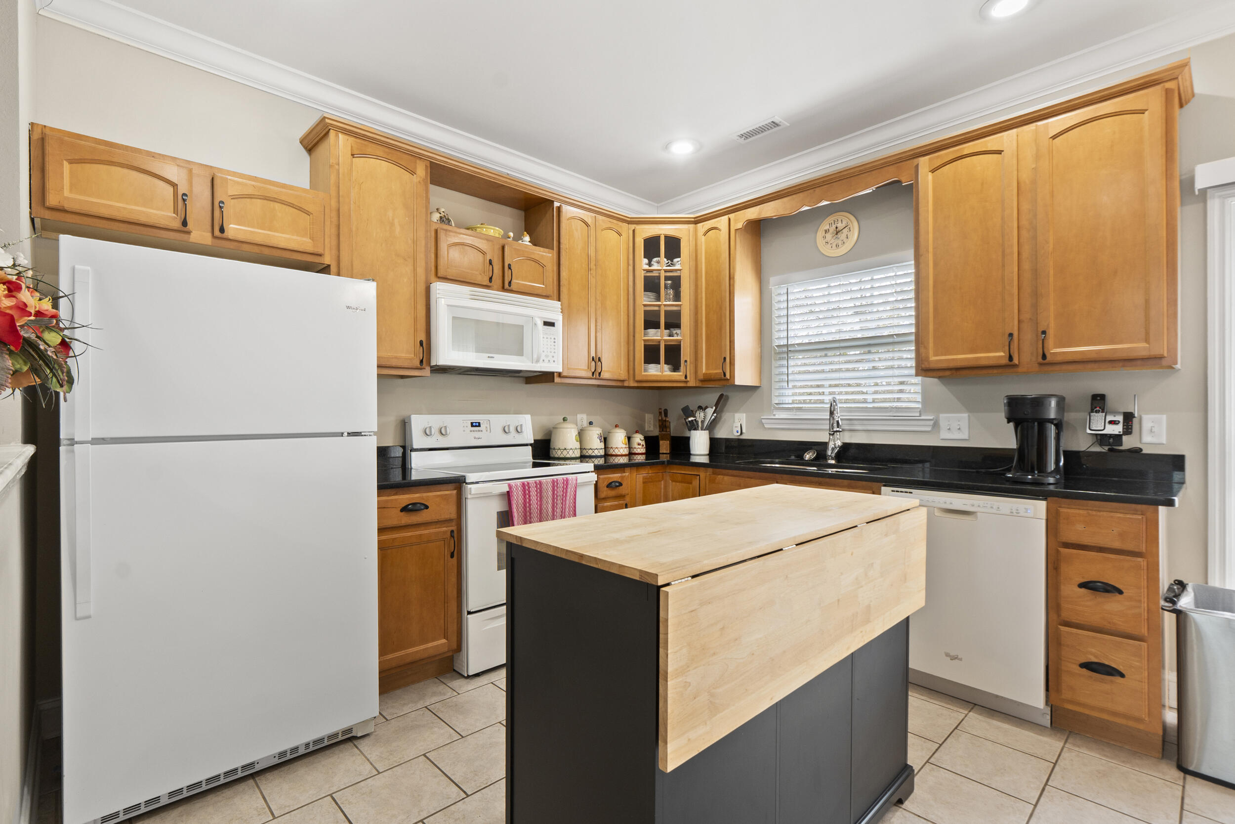 7848 Legacy Park Court