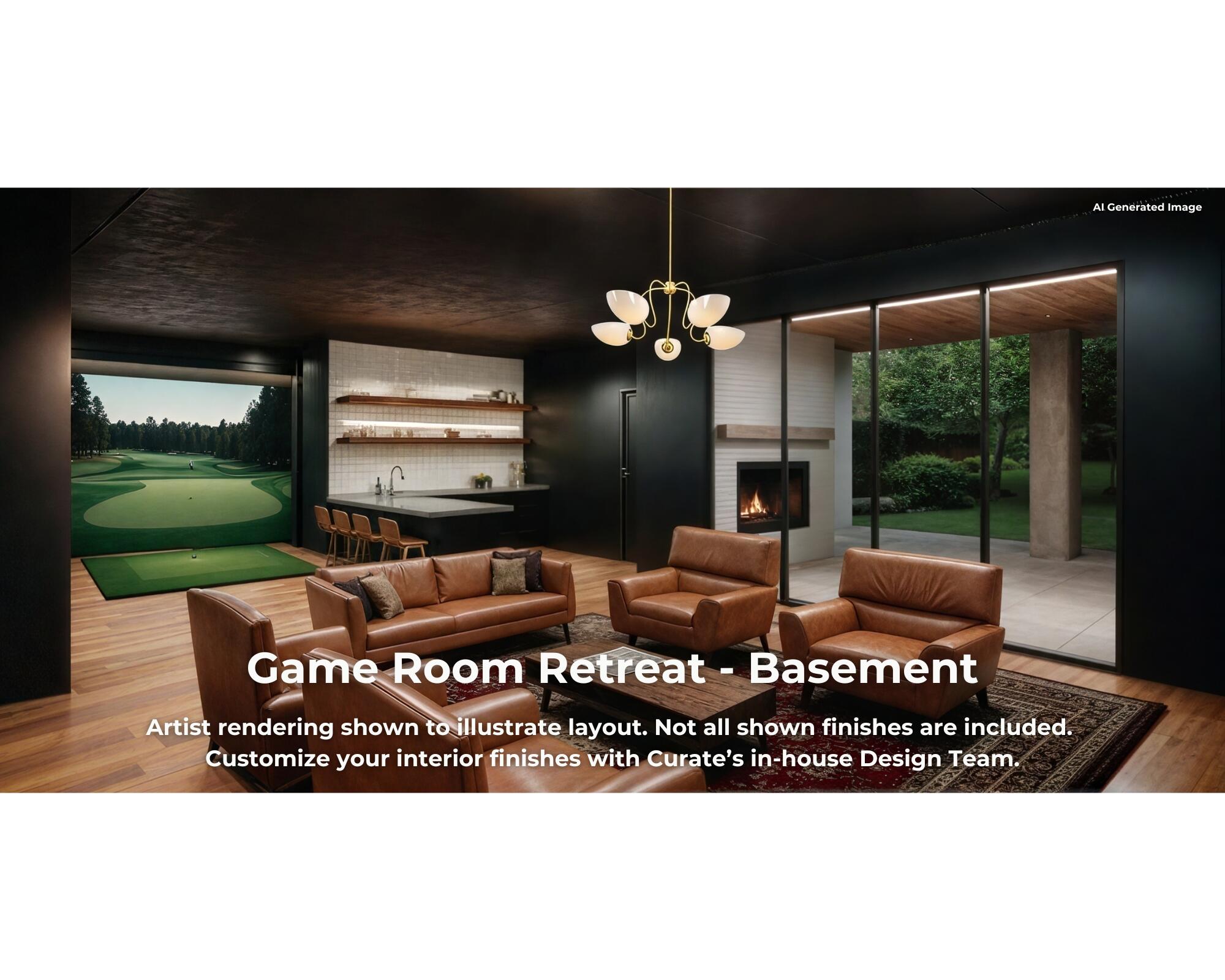 3124 Galena Circle, 832