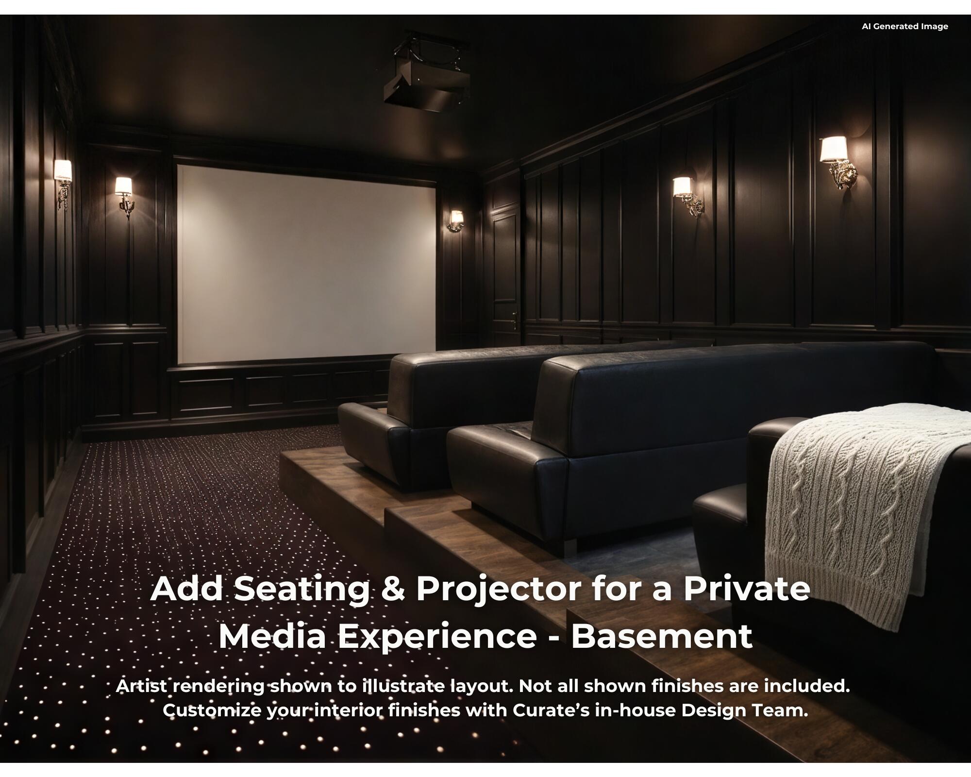 3124 Galena Circle, 832