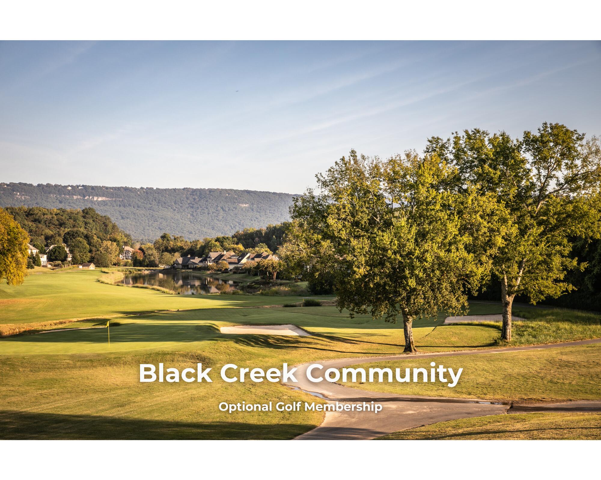 3124 Galena Circle, 832