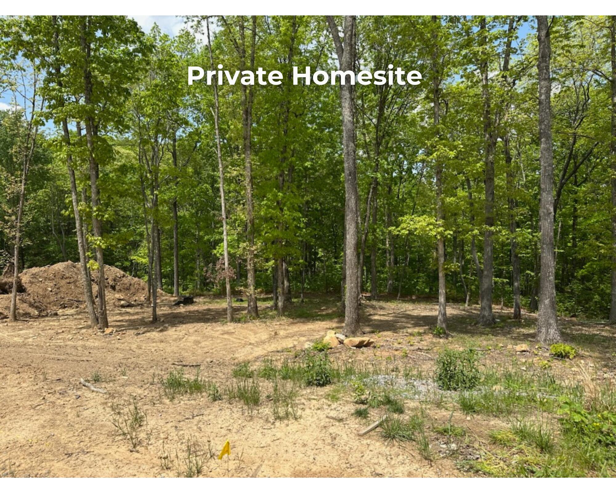 3124 Galena Circle, 832