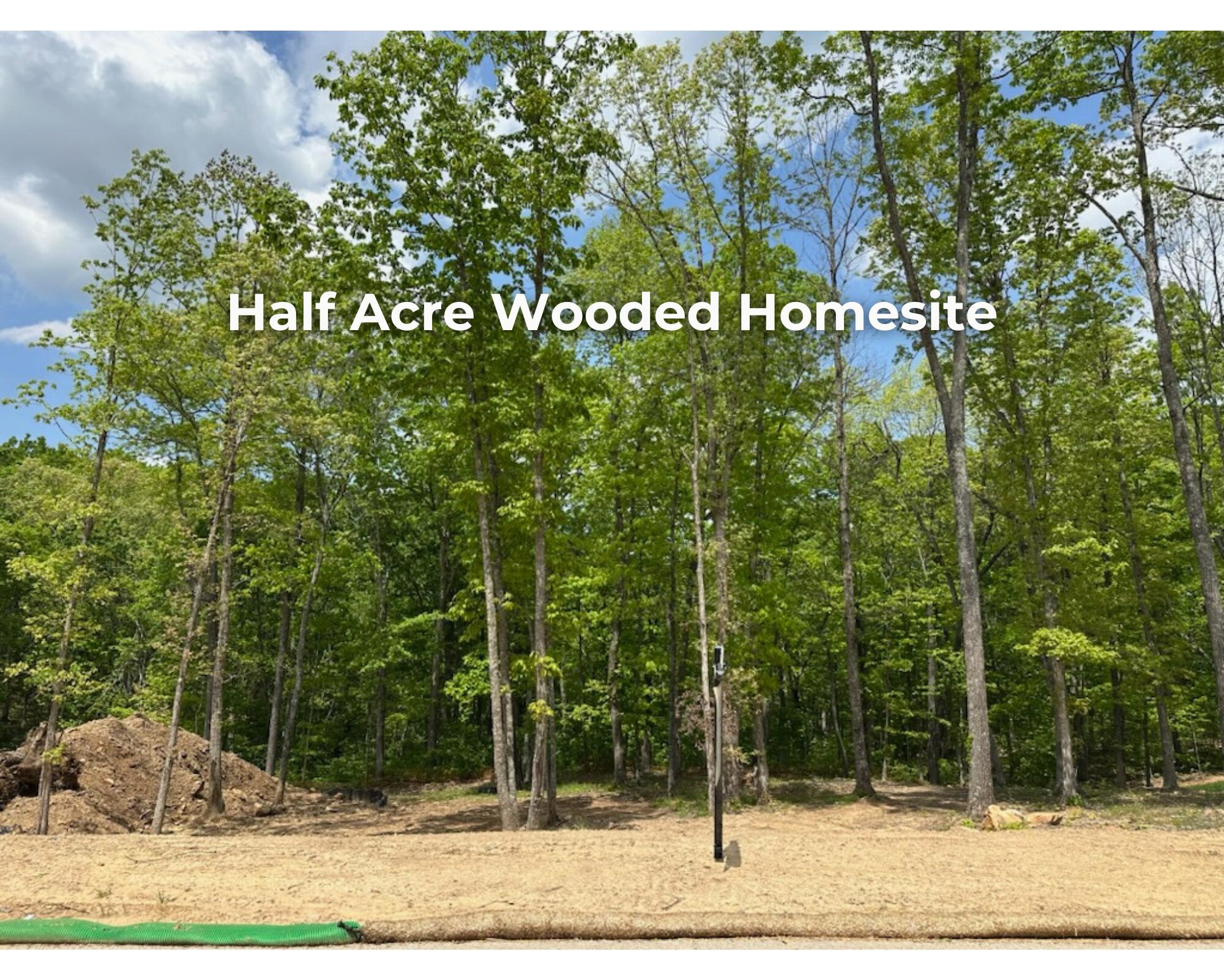 3124 Galena Circle, 832