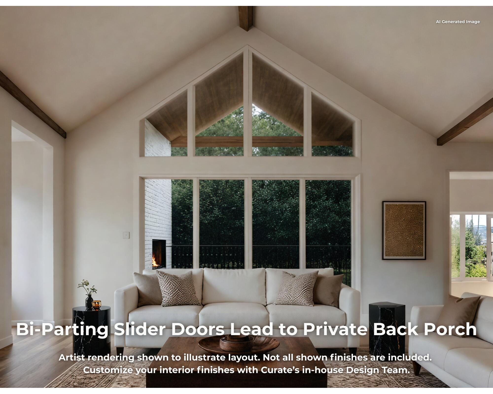 3124 Galena Circle, 832