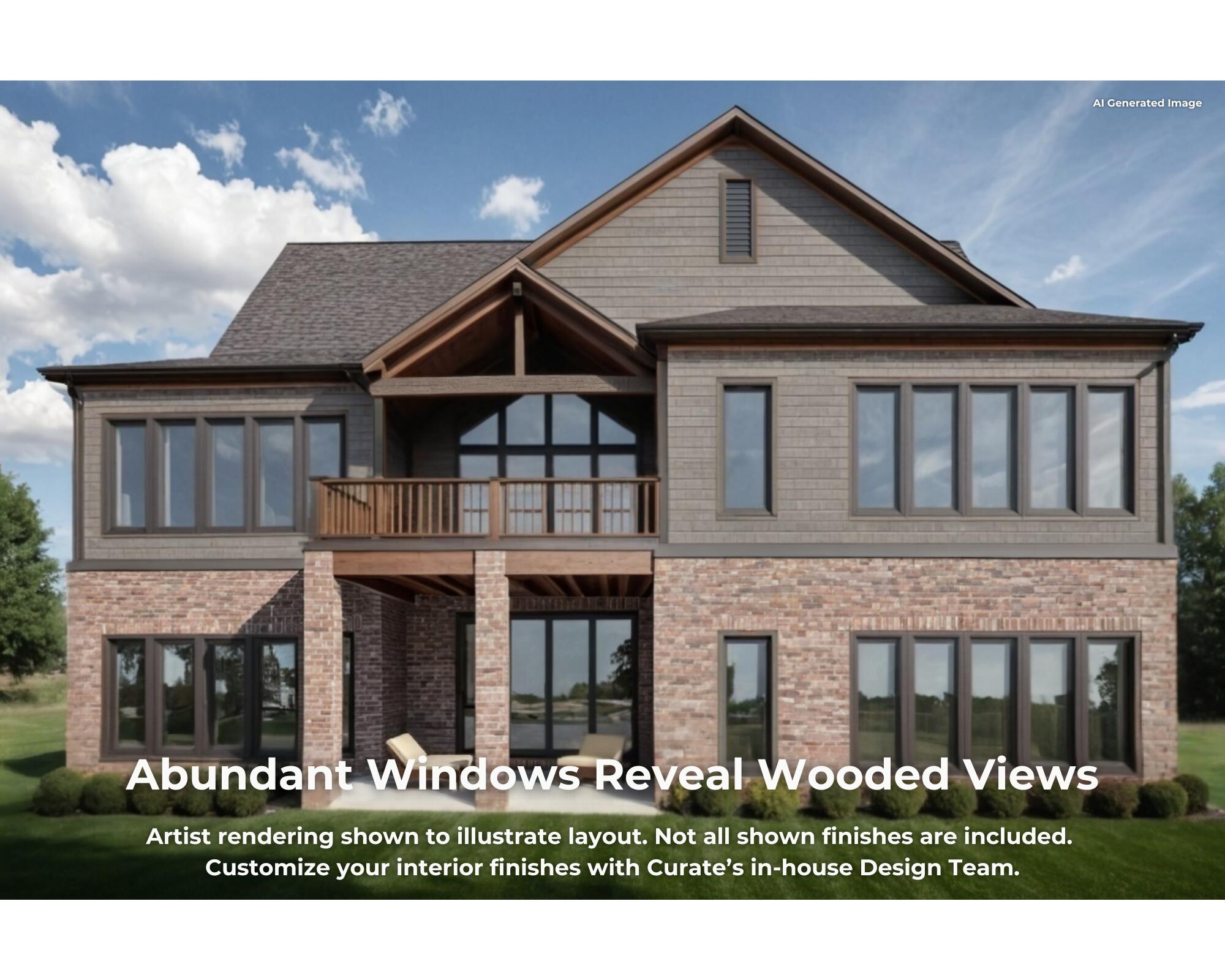 3124 Galena Circle, 832