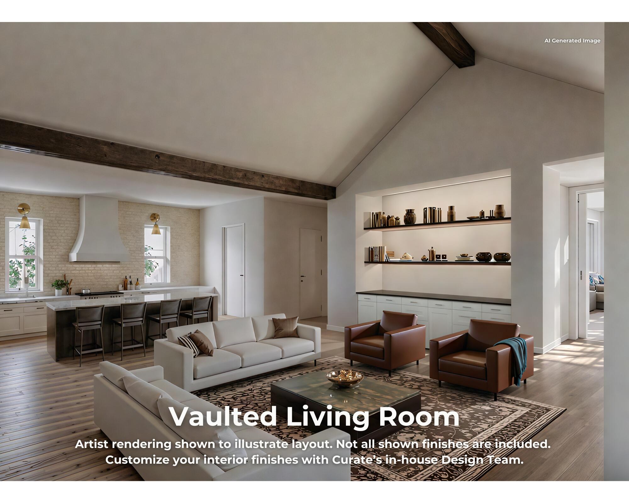 3124 Galena Circle, 832