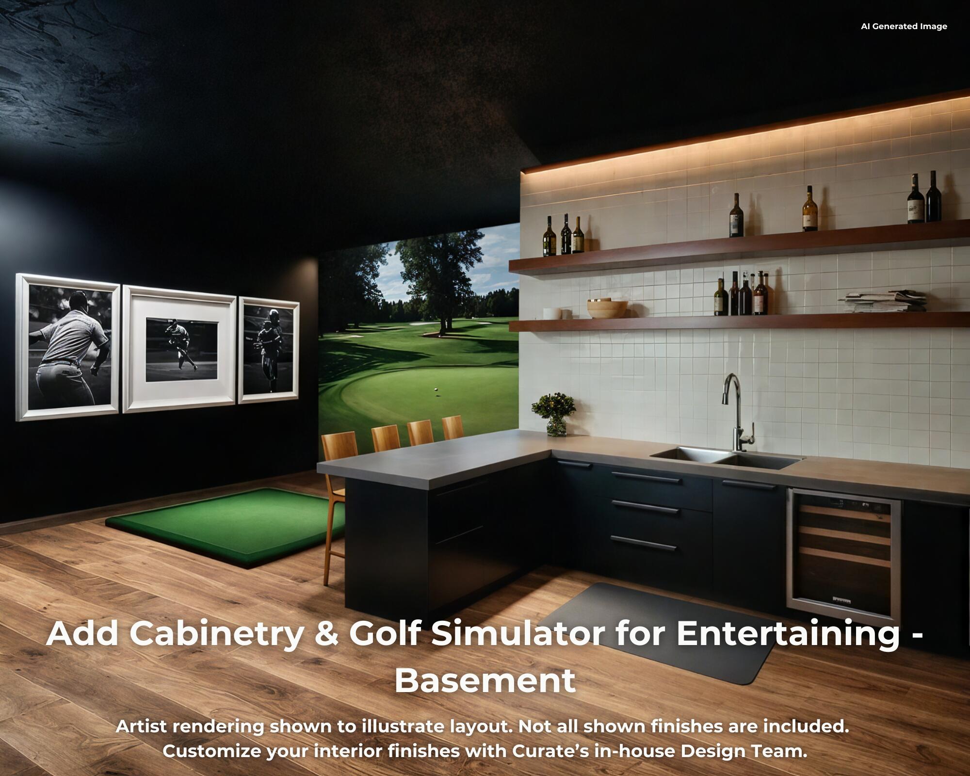 3124 Galena Circle, 832