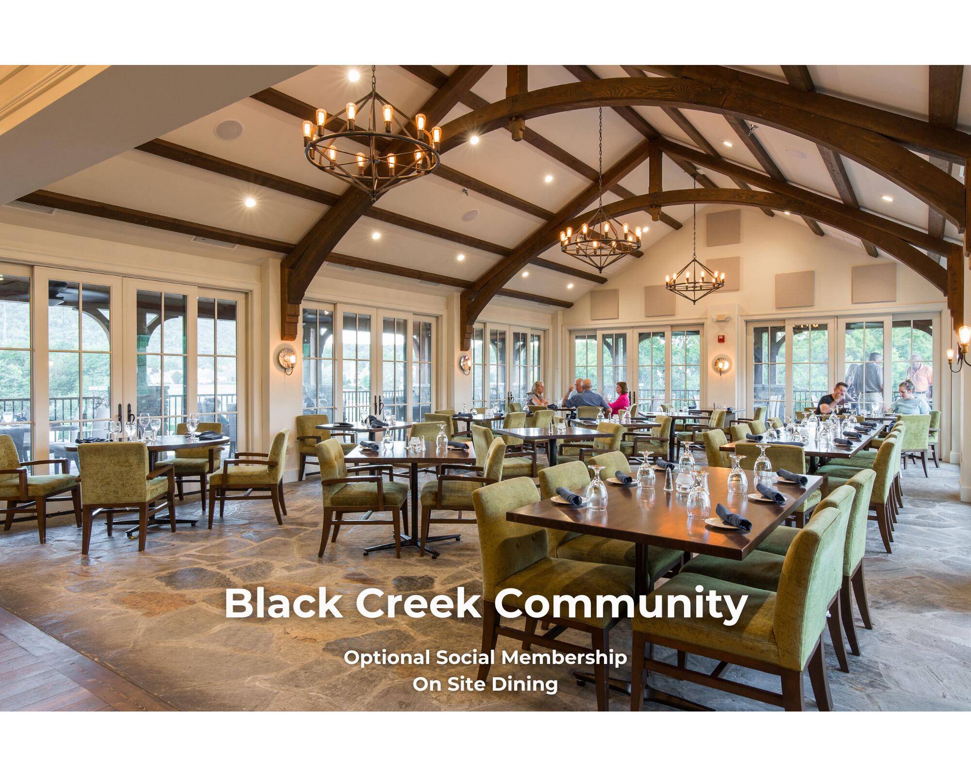 3124 Galena Circle, 832