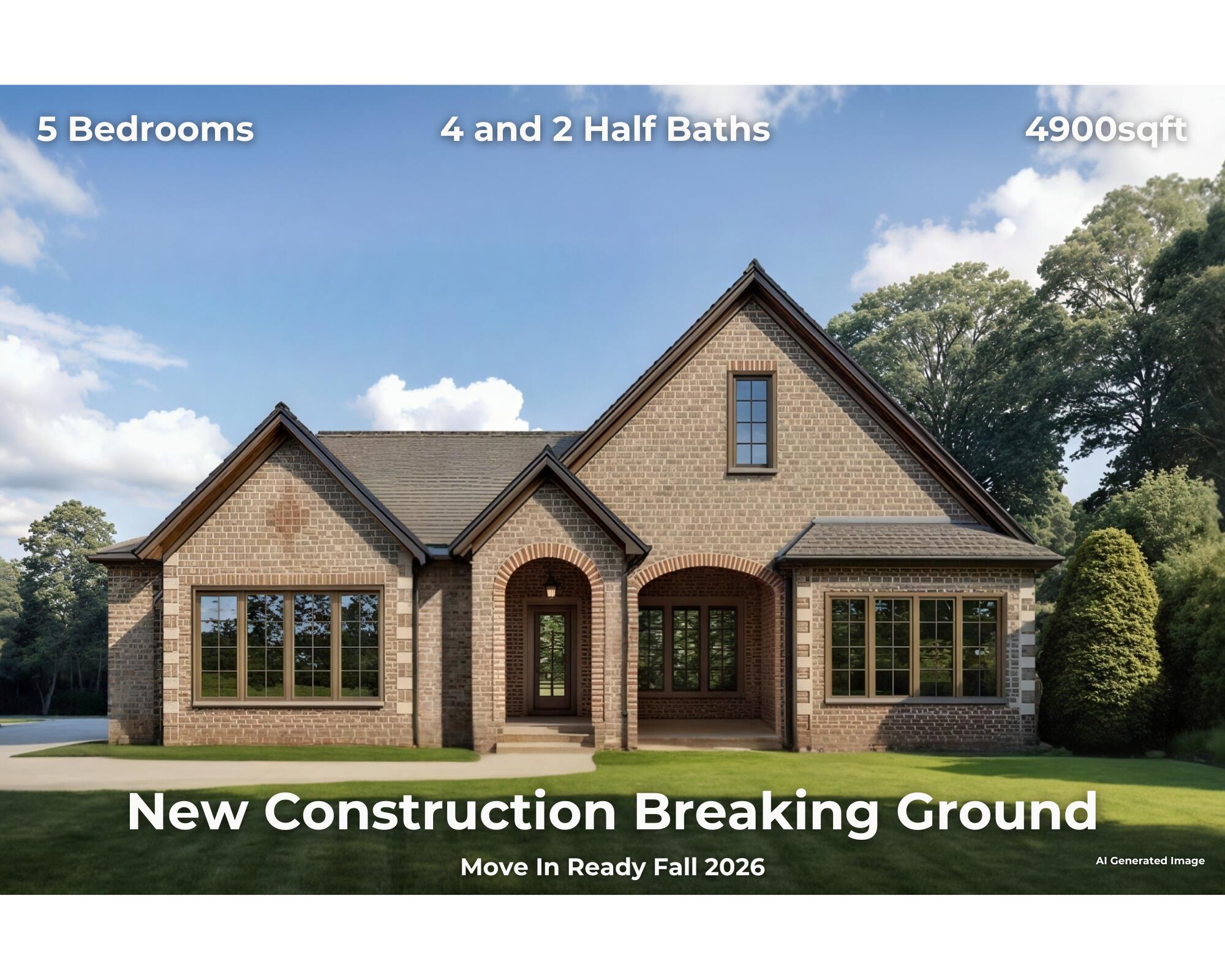 3124 Galena Circle, 832