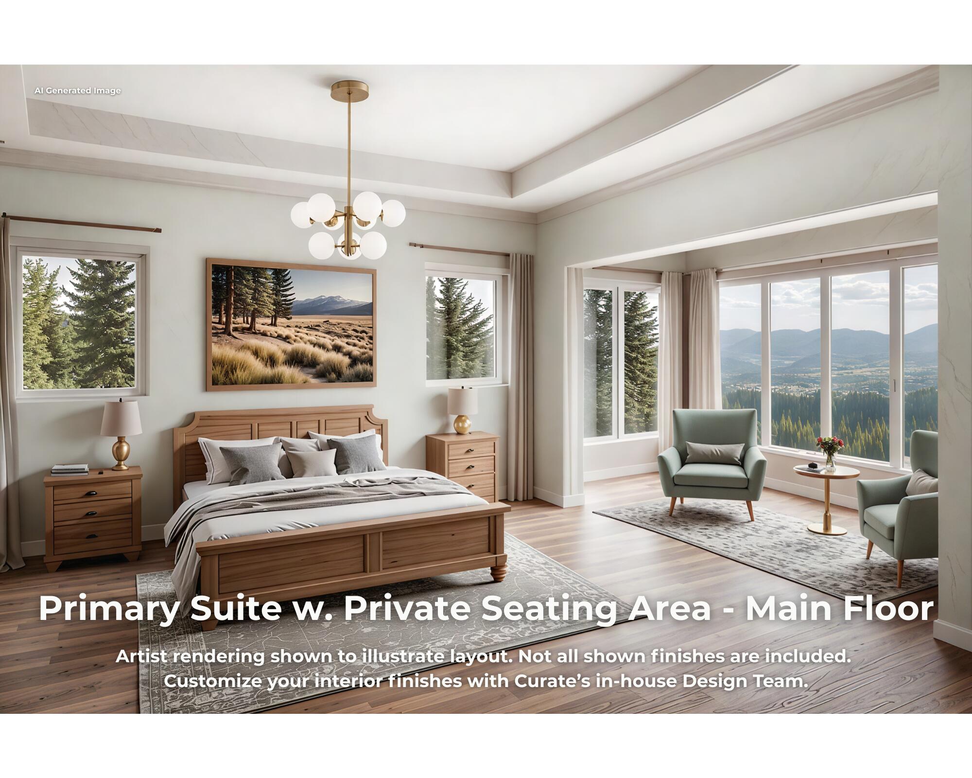 3124 Galena Circle, 832