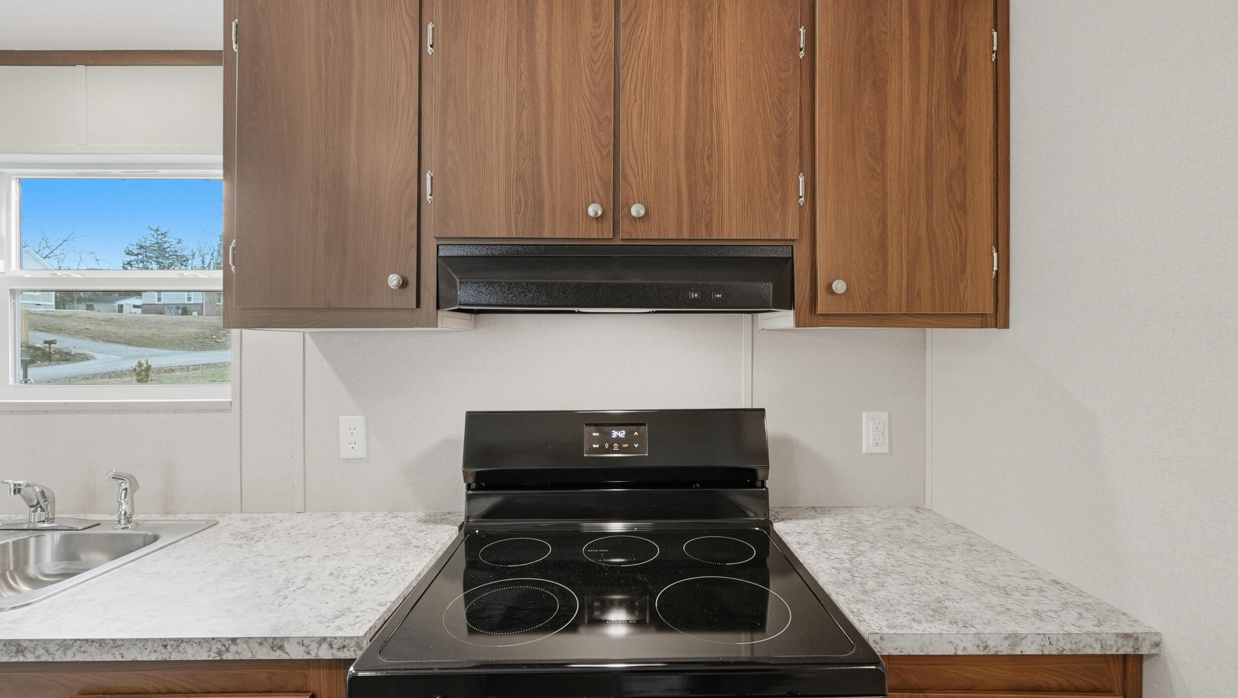 1003 Magnolia Street