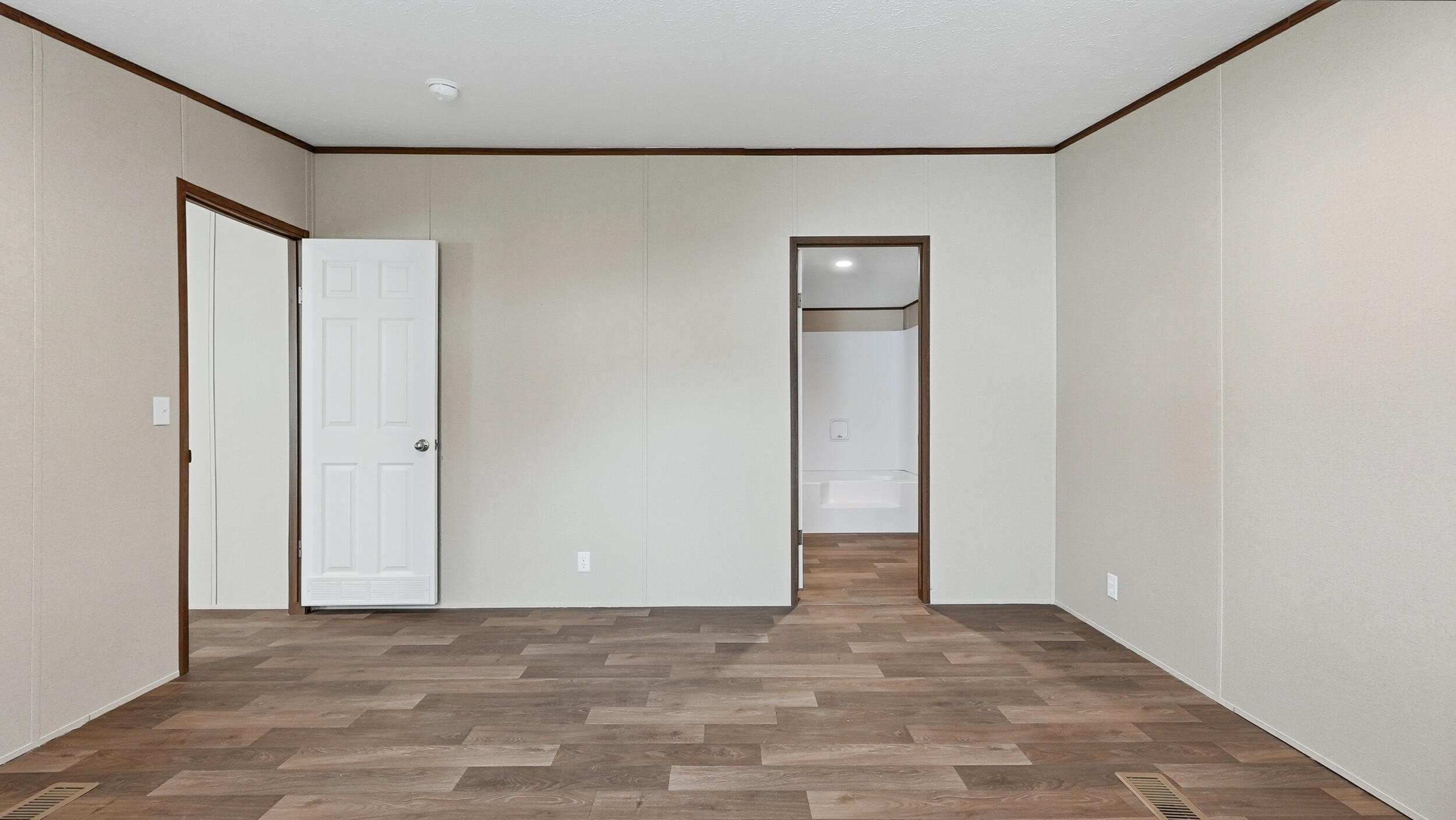 1003 Magnolia Street