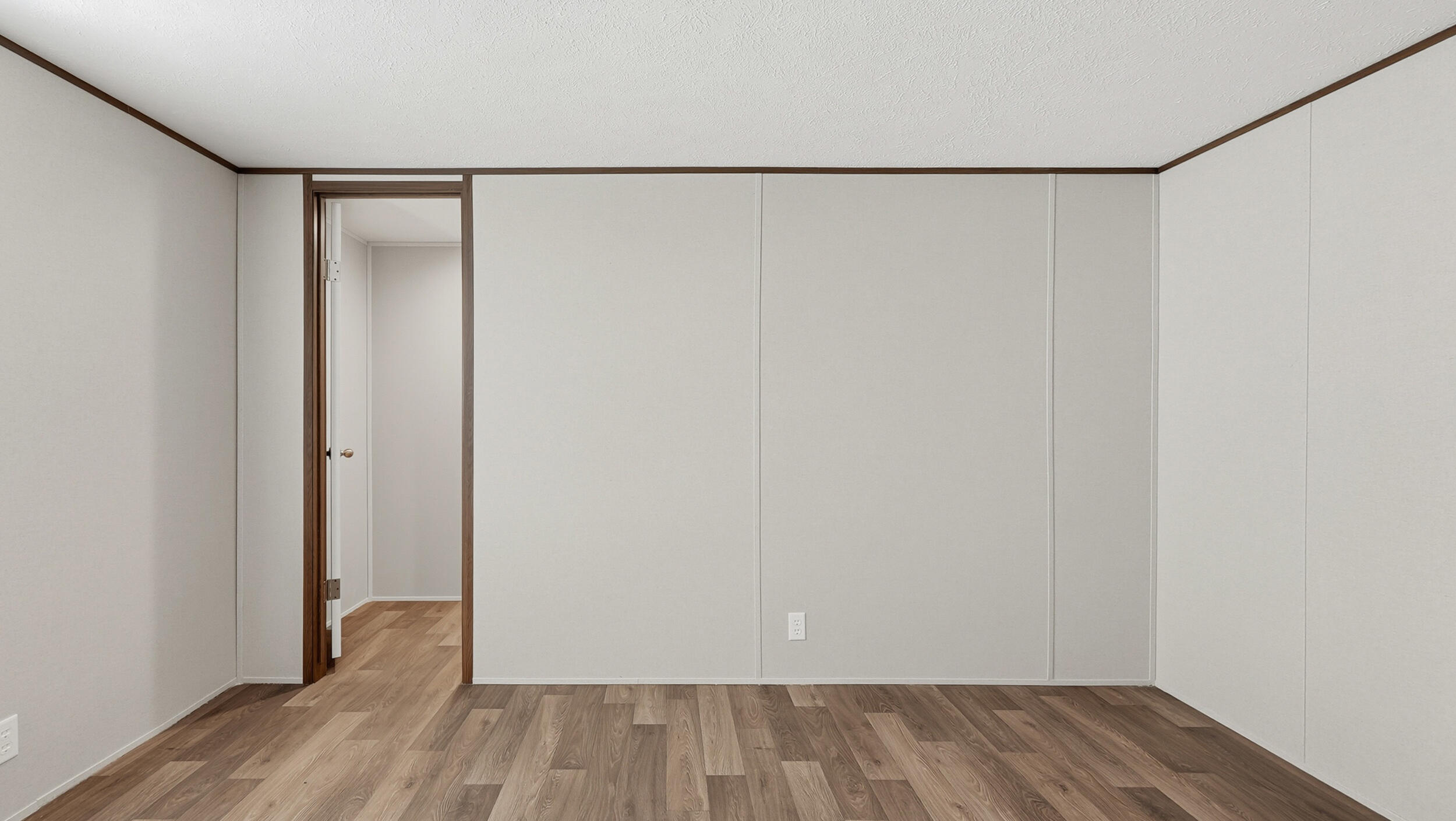 1003 Magnolia Street