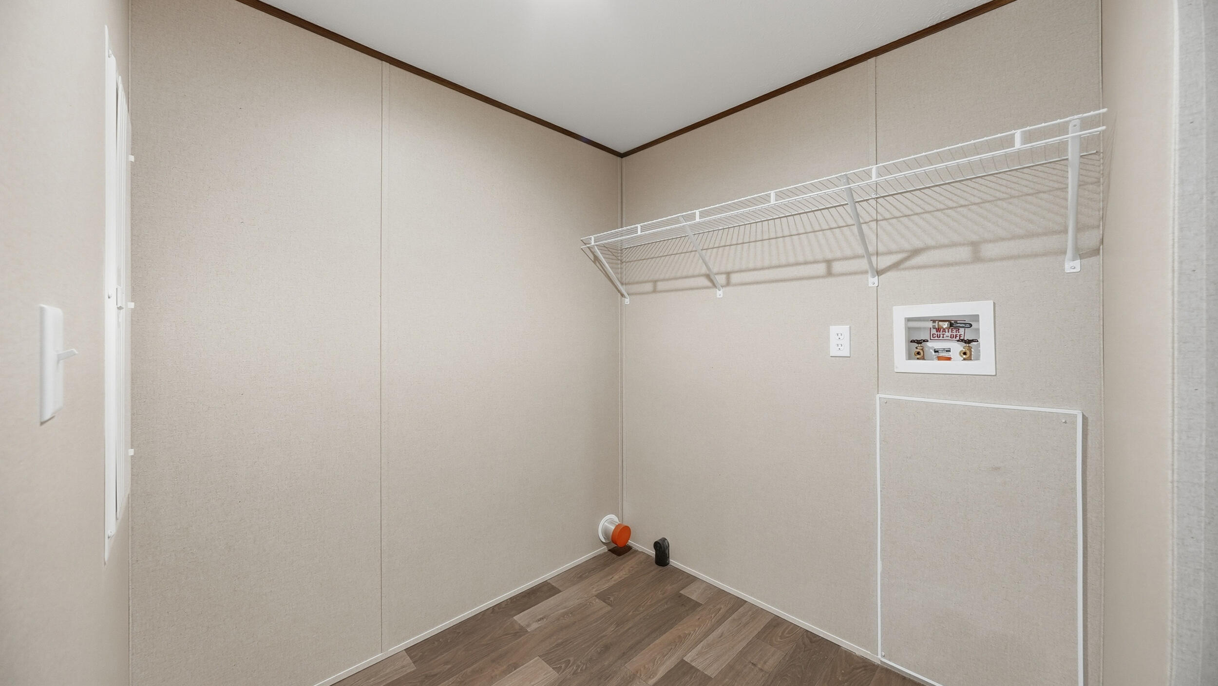 1003 Magnolia Street