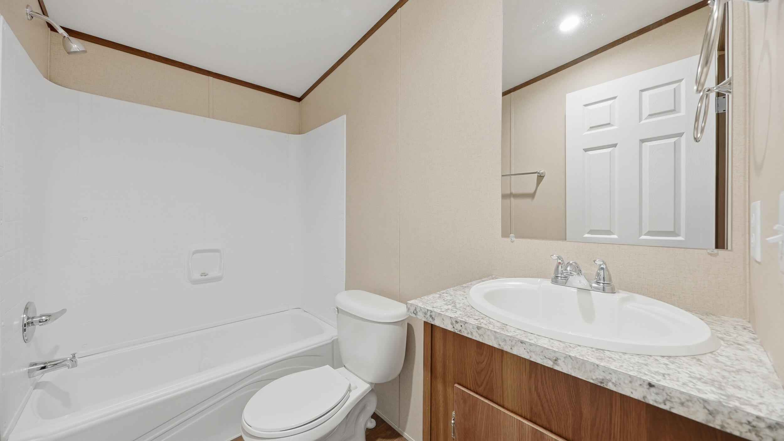 1003 Magnolia Street