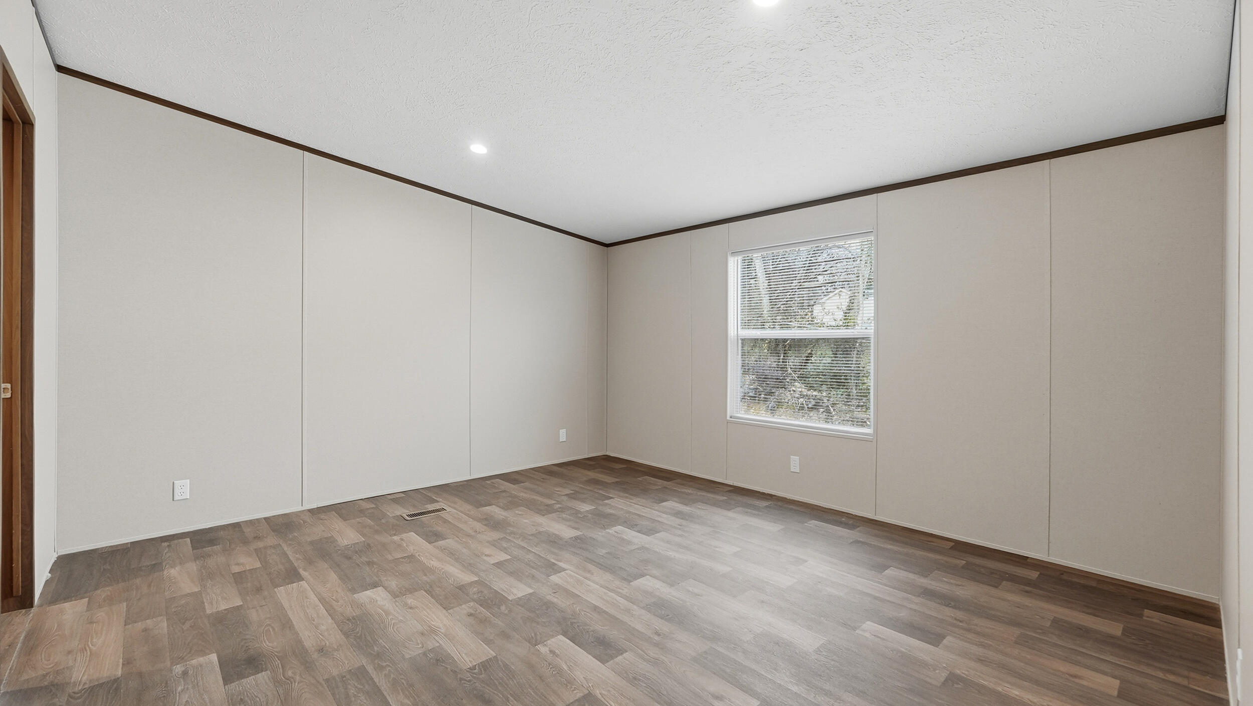 1003 Magnolia Street