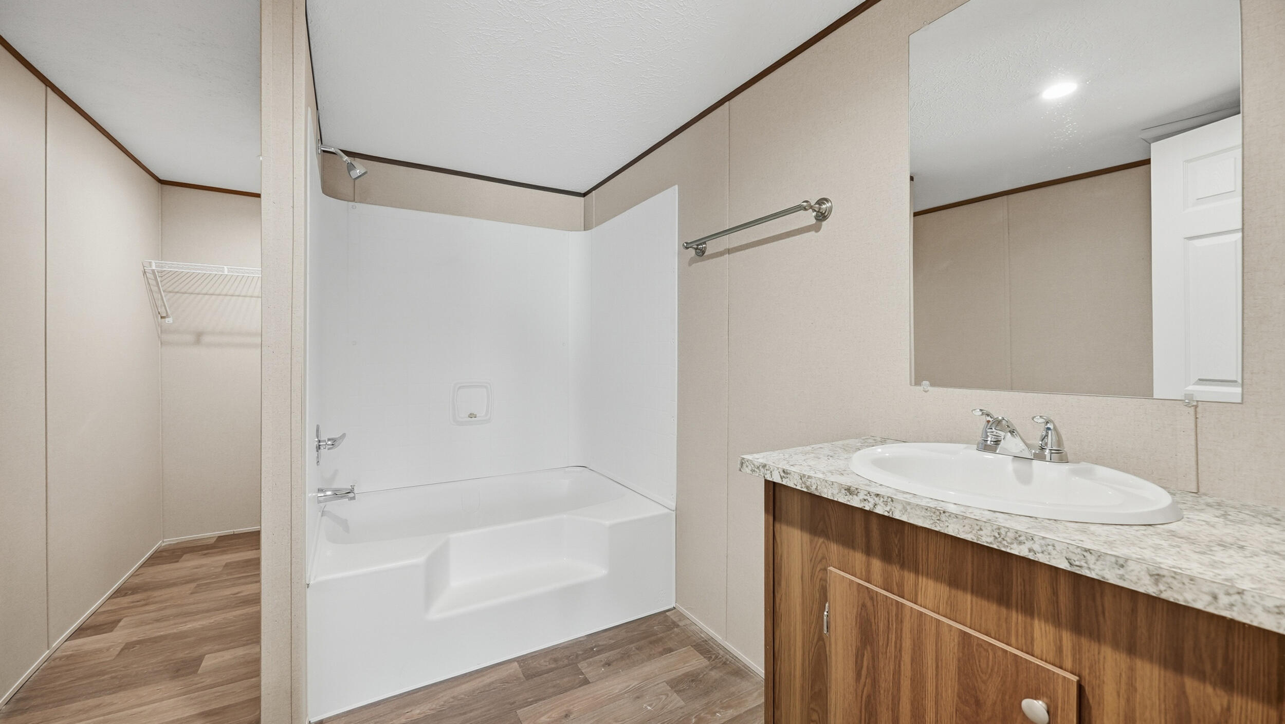 1003 Magnolia Street