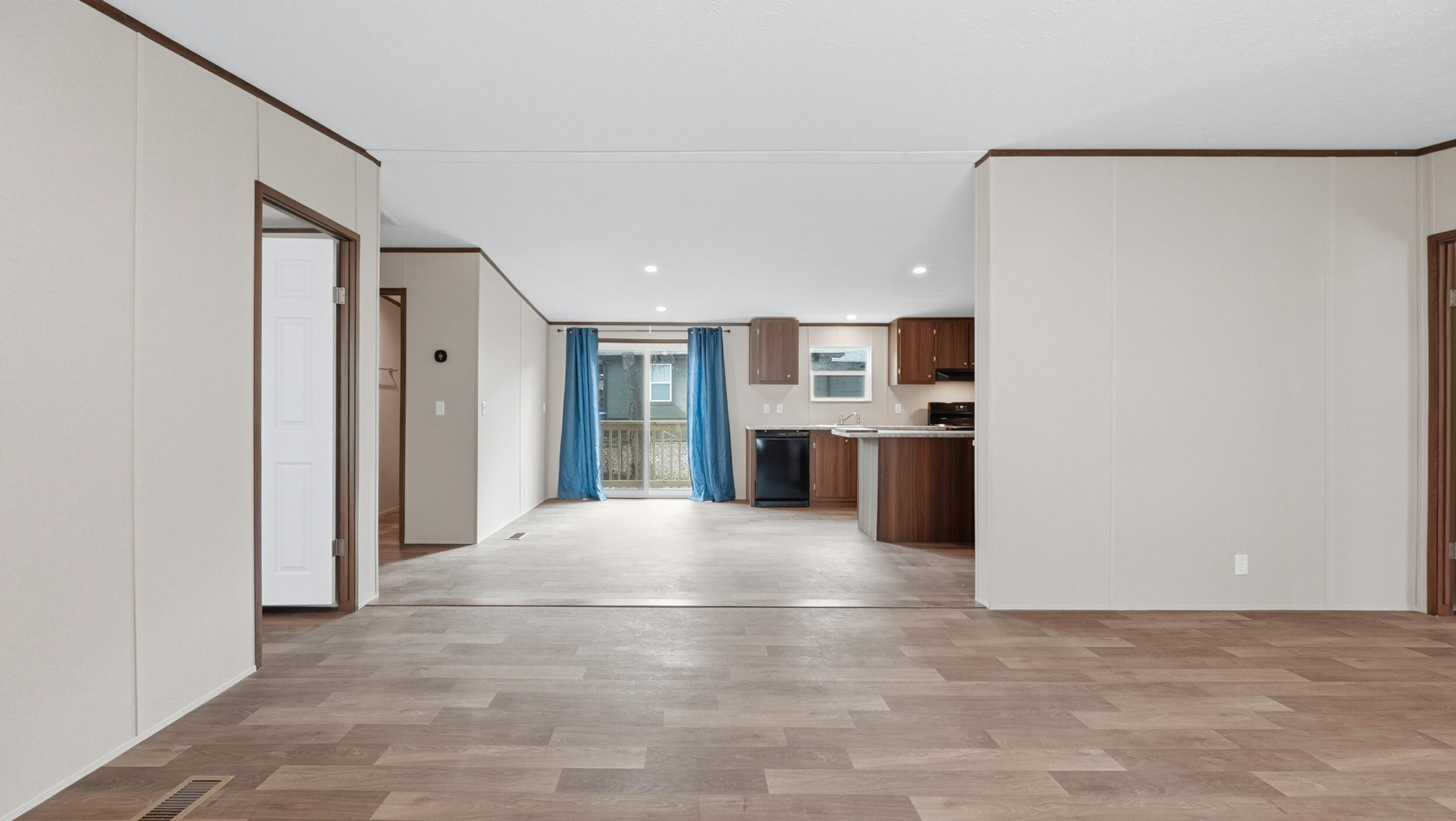 1003 Magnolia Street