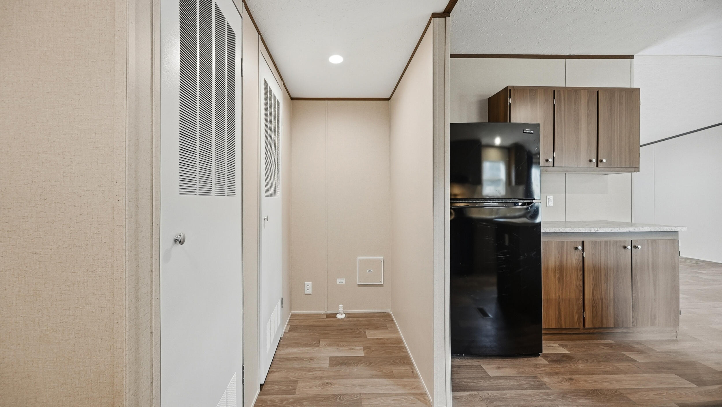 1003 Magnolia Street