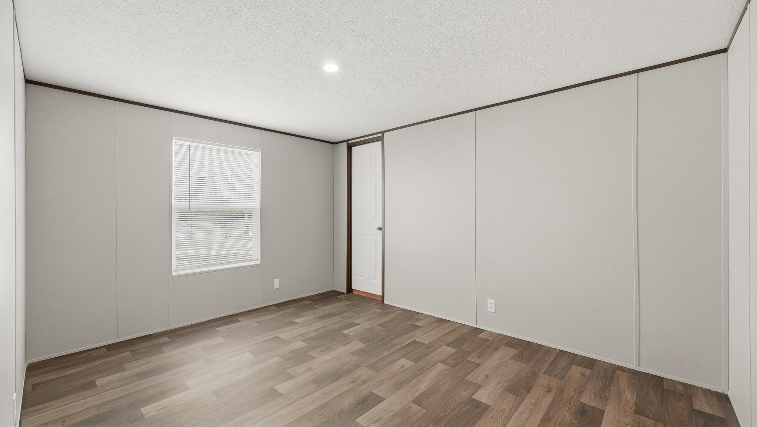 1003 Magnolia Street