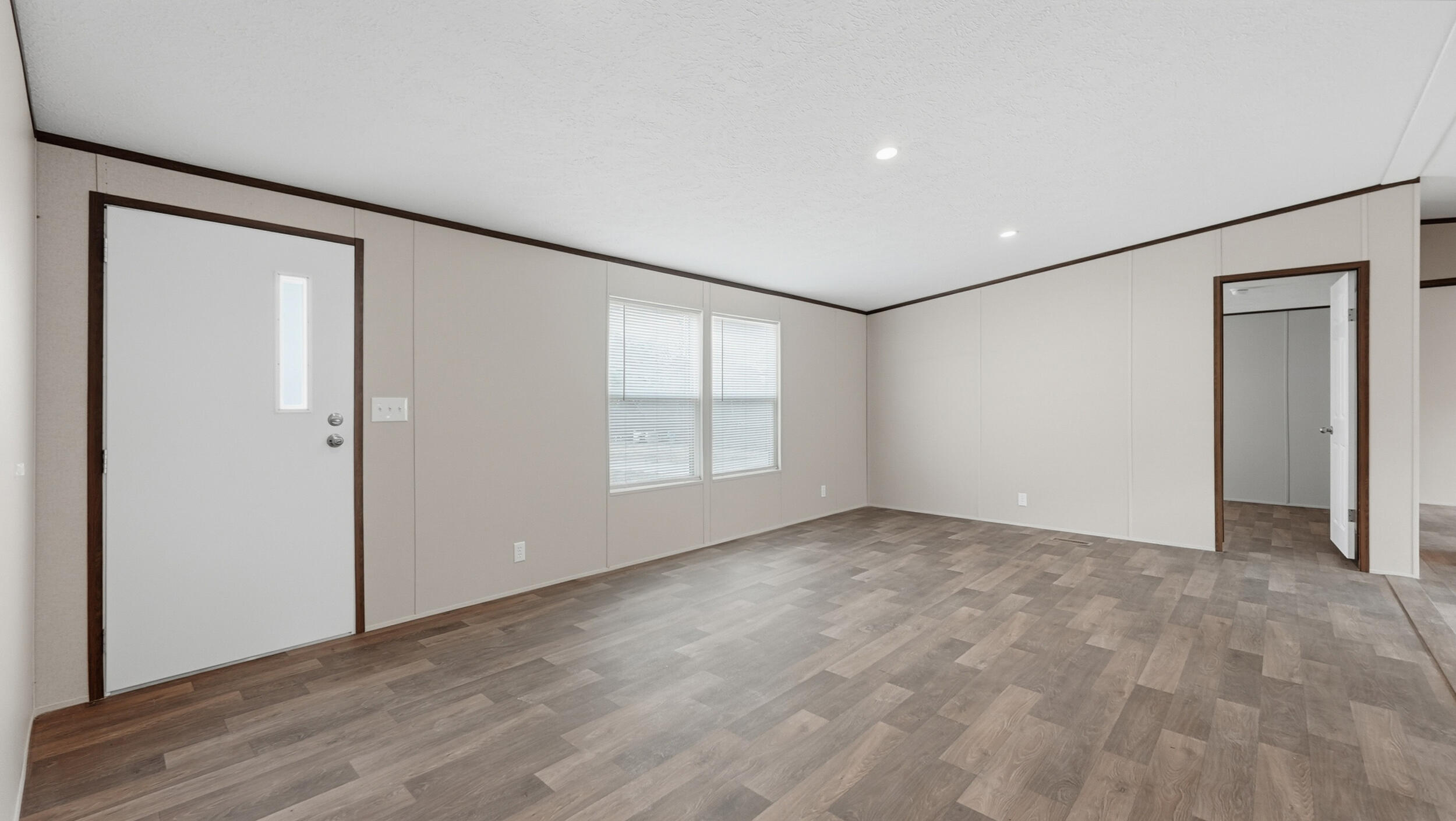 1003 Magnolia Street