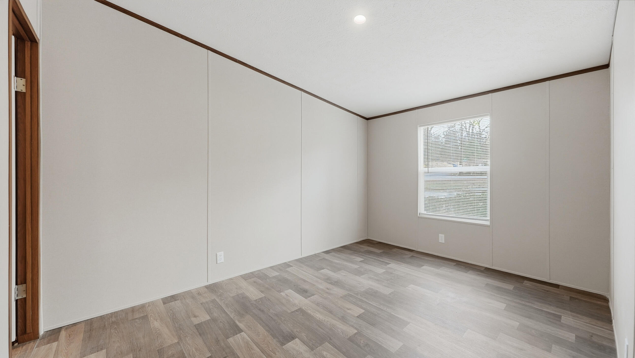 1003 Magnolia Street