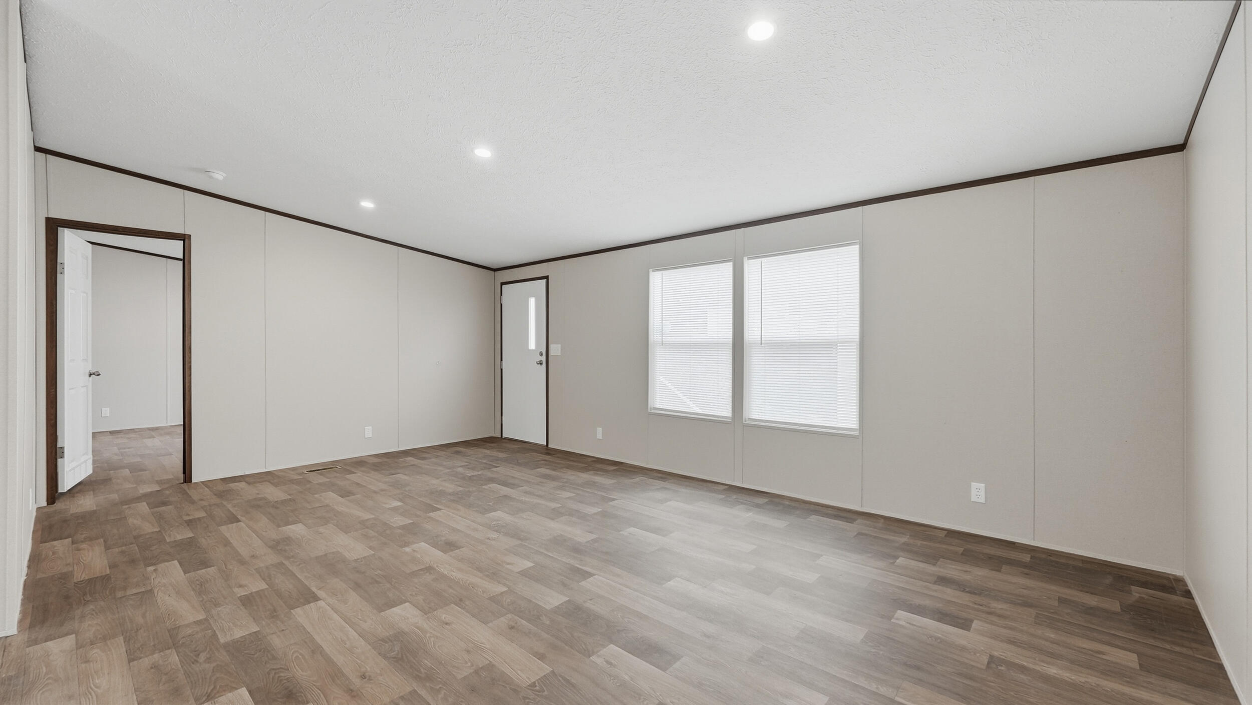 1003 Magnolia Street