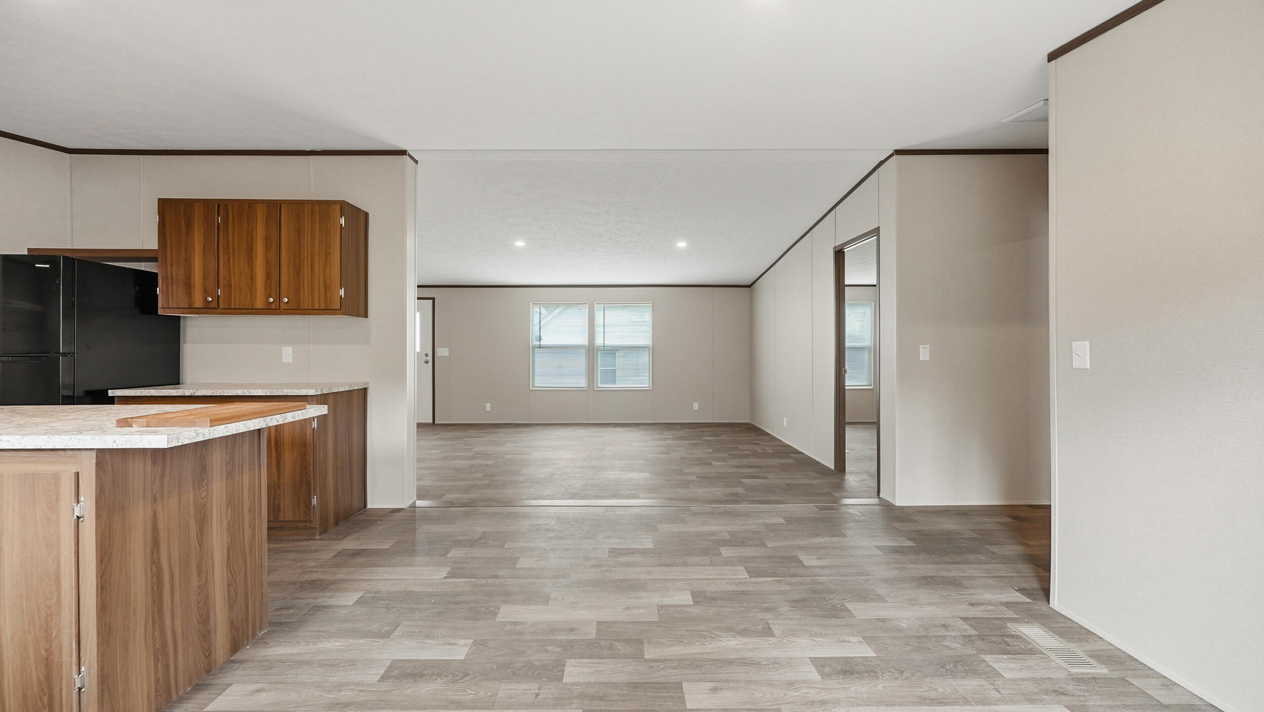 1003 Magnolia Street