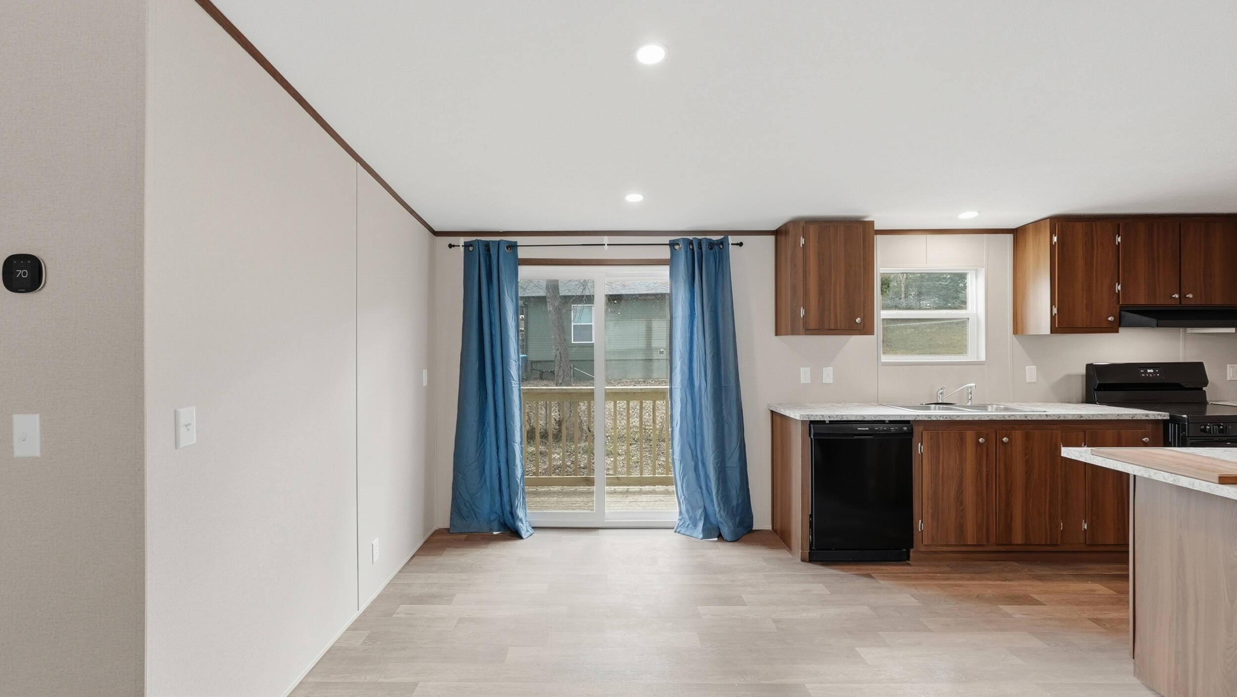 1003 Magnolia Street