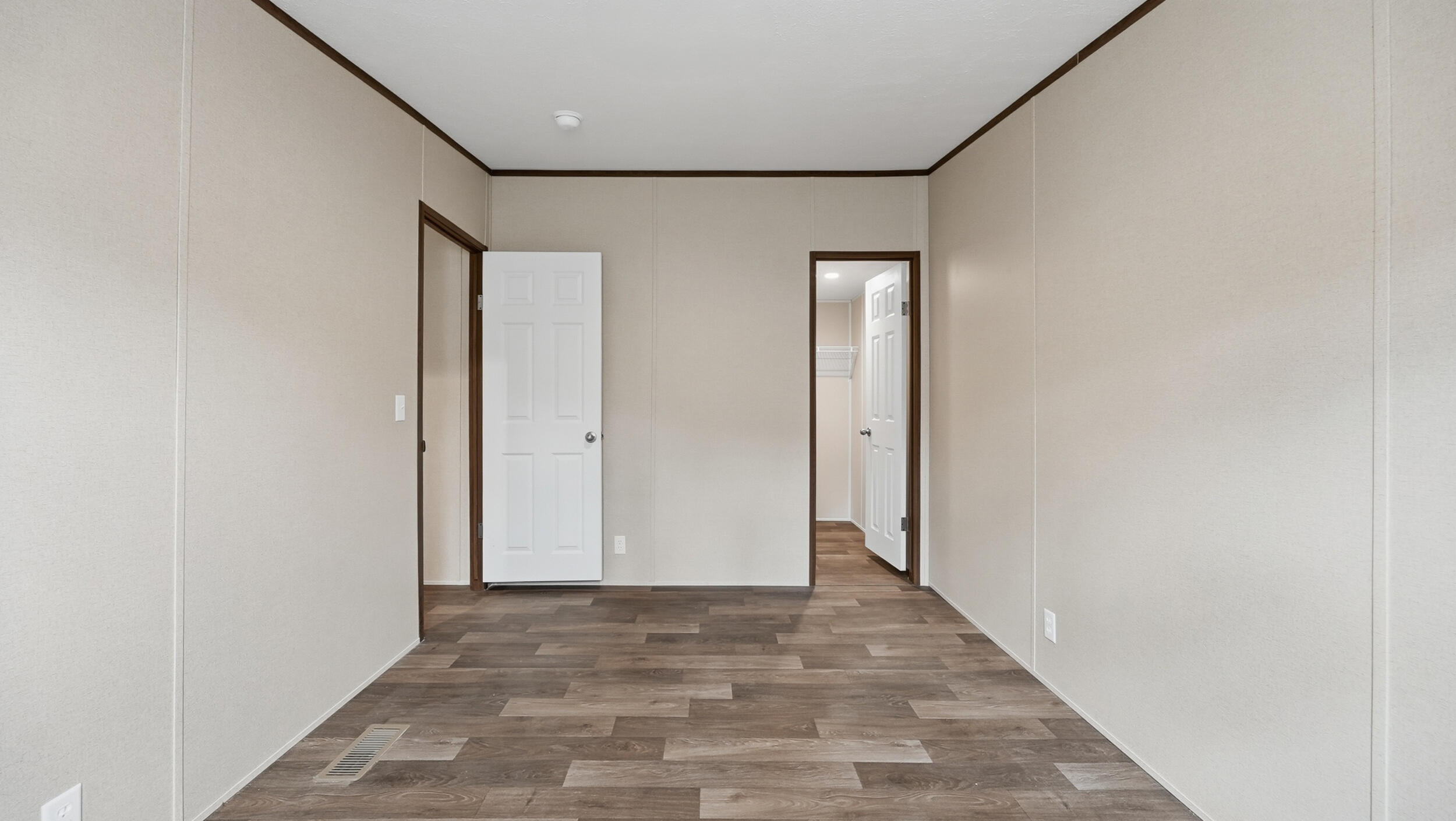 1003 Magnolia Street