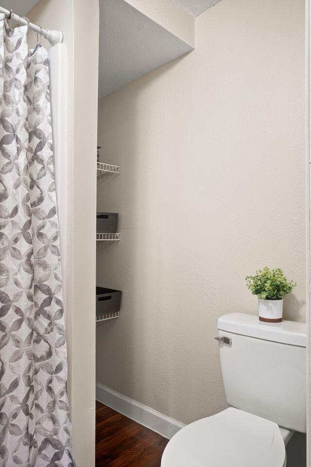 305 3rd Avenue, LaFayette