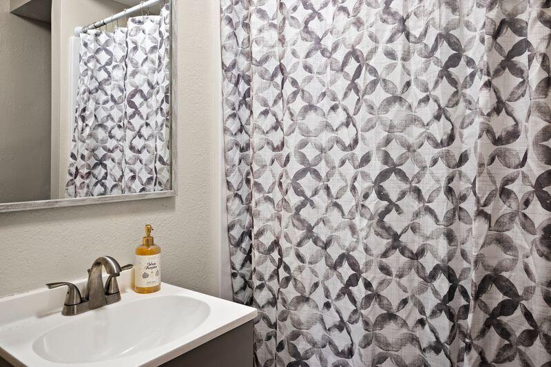 305 3rd Avenue, LaFayette