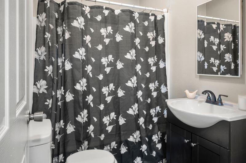 305 3rd Avenue, LaFayette