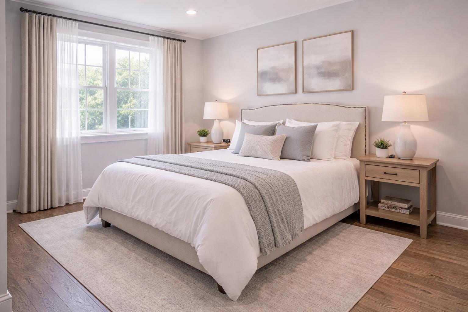 1745 Carolina Avenue NE