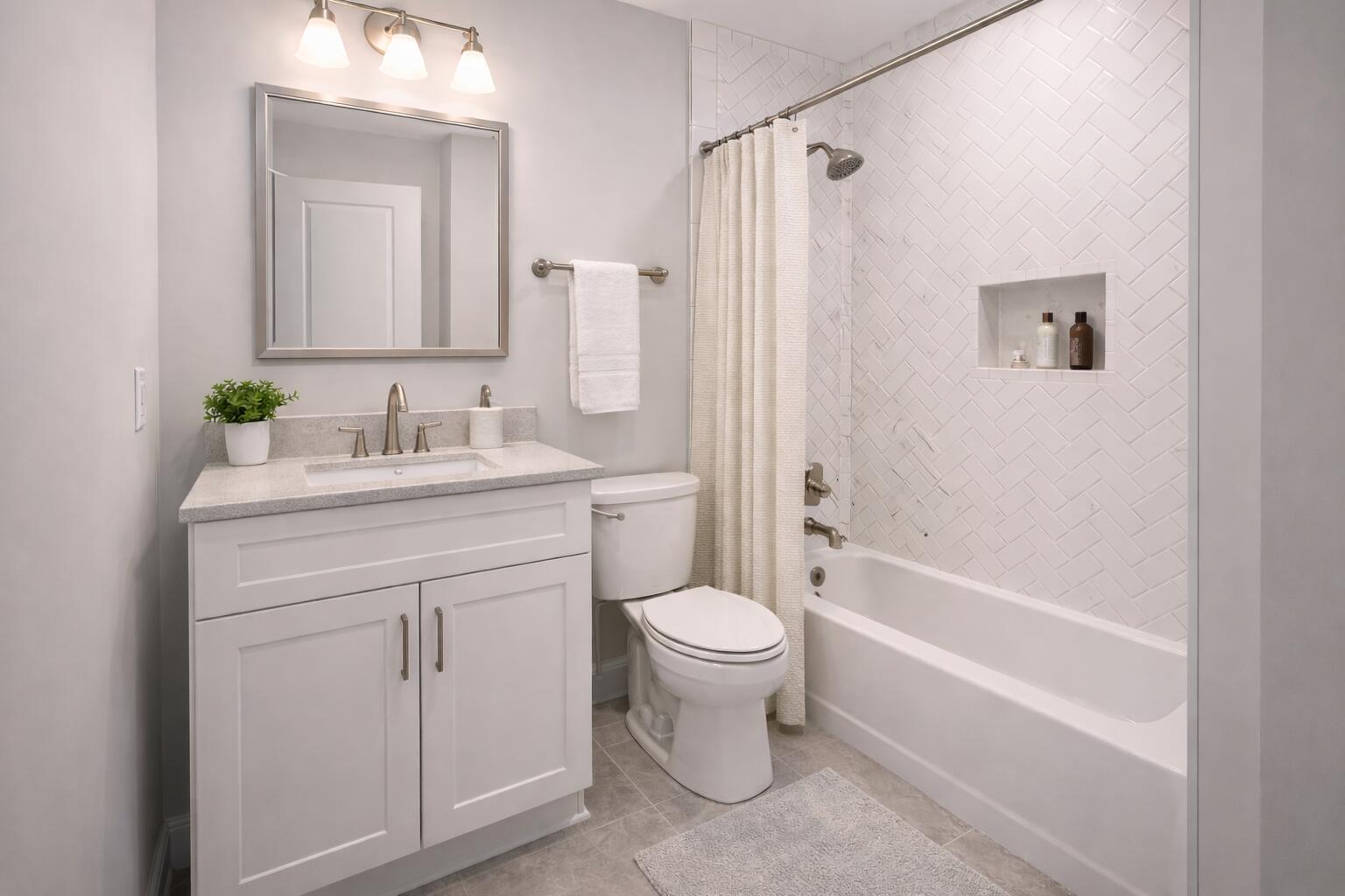 1745 Carolina Avenue NE