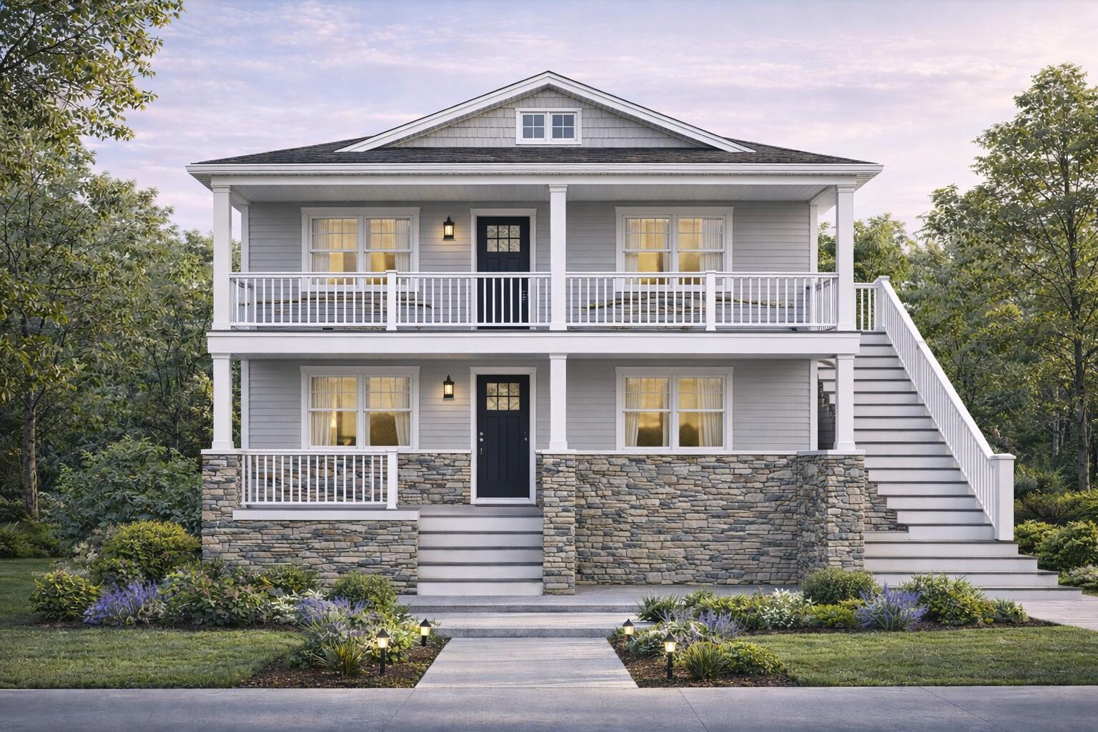 1745 Carolina Avenue NE