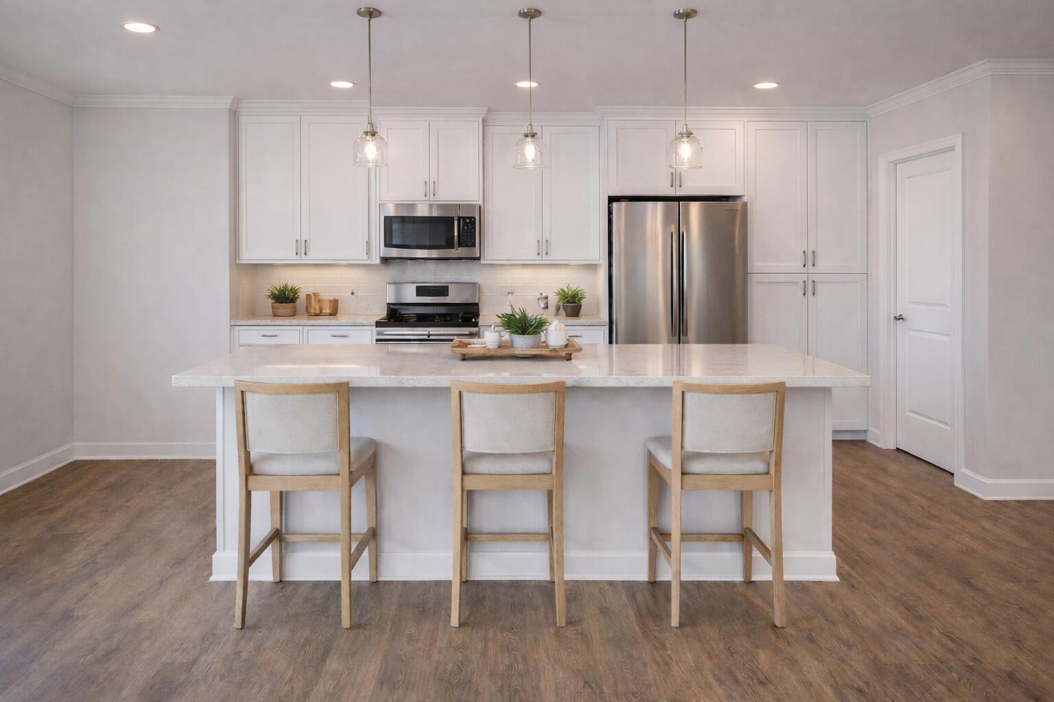 1745 Carolina Avenue NE