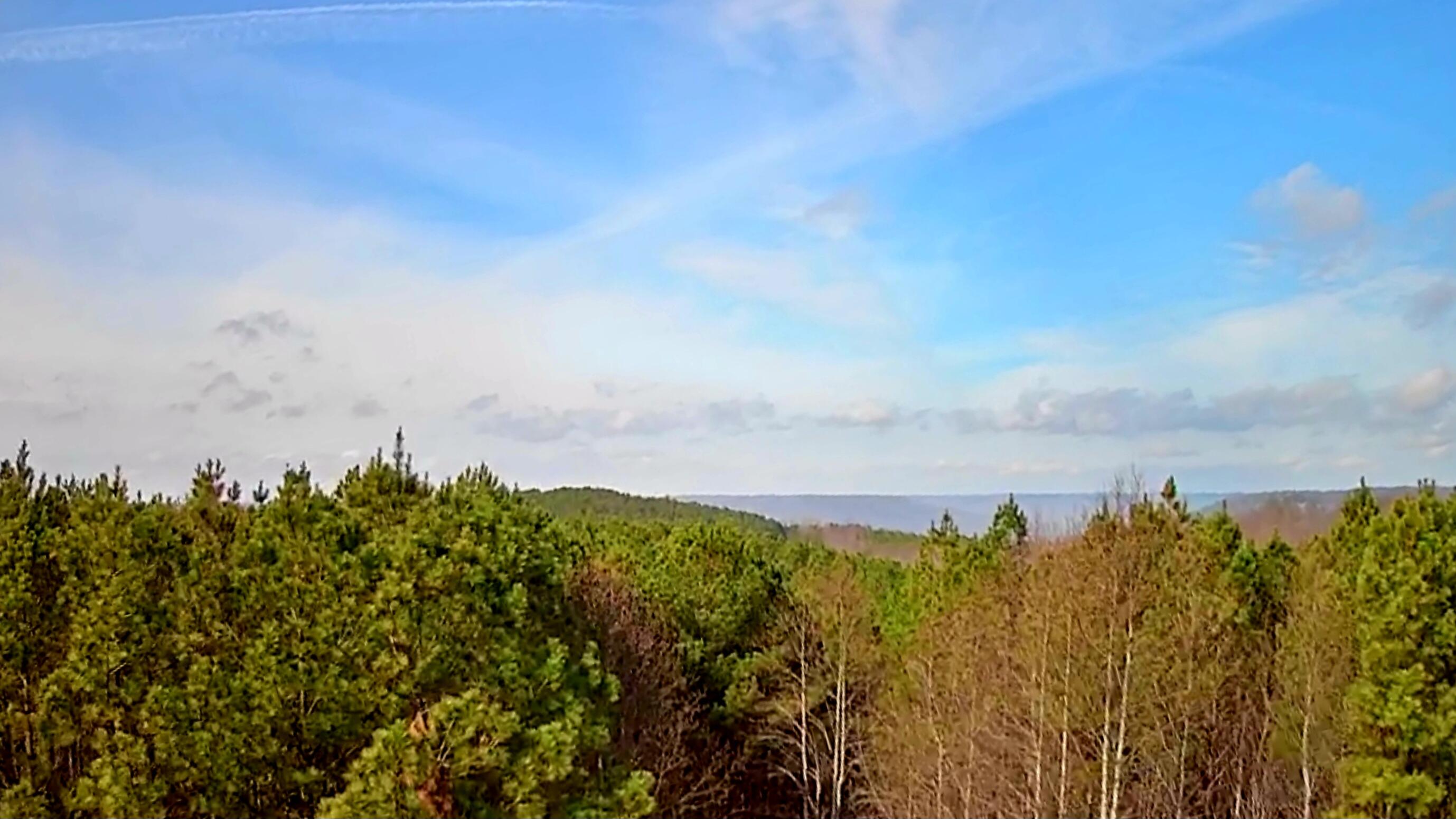 1560 Thunder Ridge Drive, 48