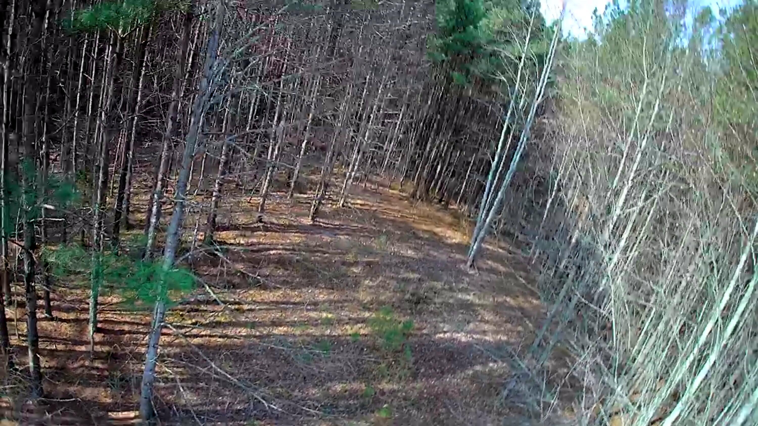 1560 Thunder Ridge Drive, 48