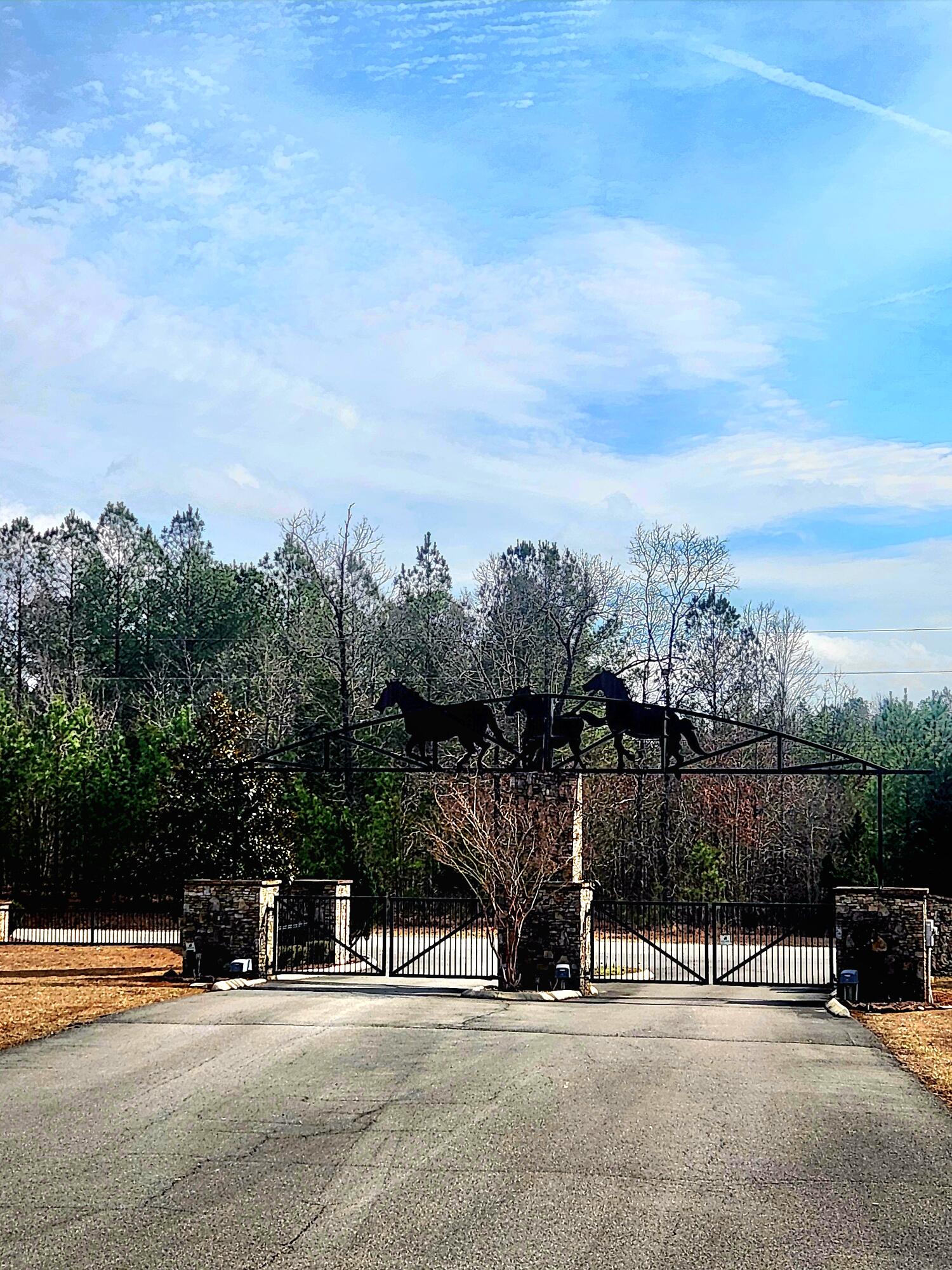 1560 Thunder Ridge Drive, 48