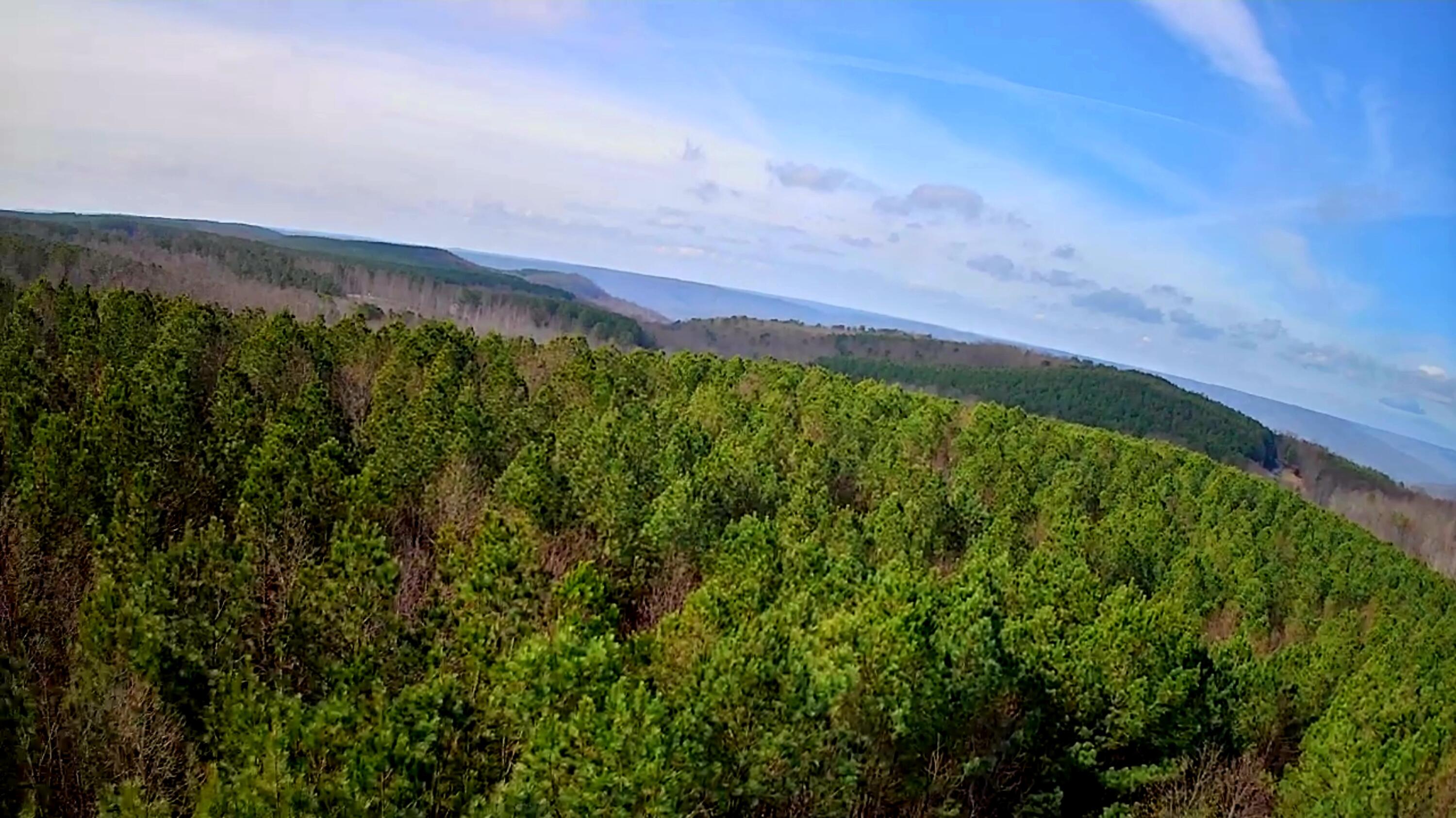 1560 Thunder Ridge Drive, 48