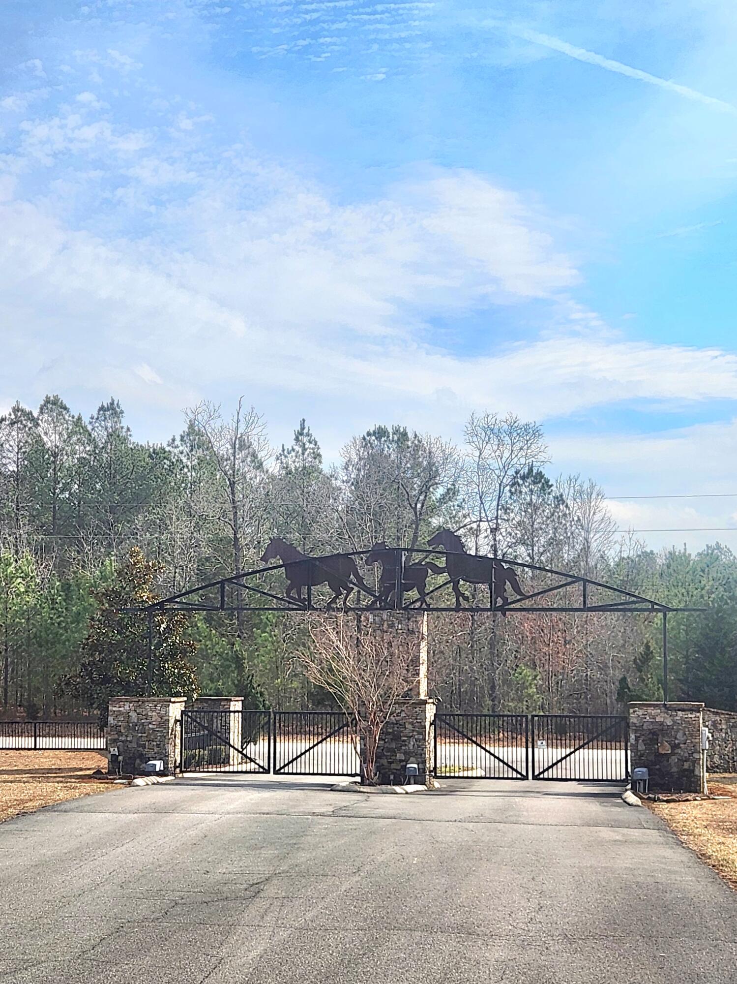 1560 Thunder Ridge Drive, 48