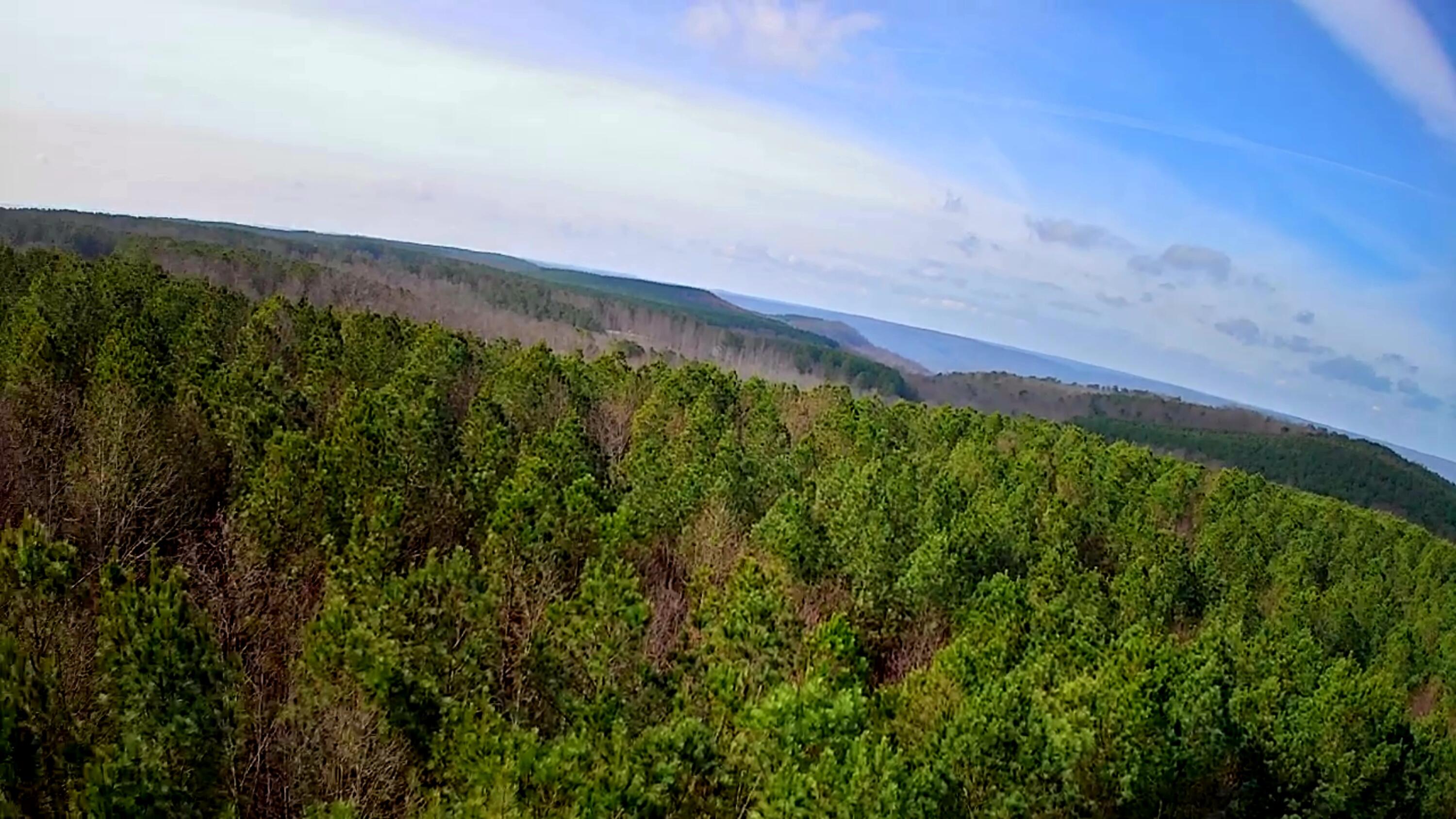 1560 Thunder Ridge Drive, 48