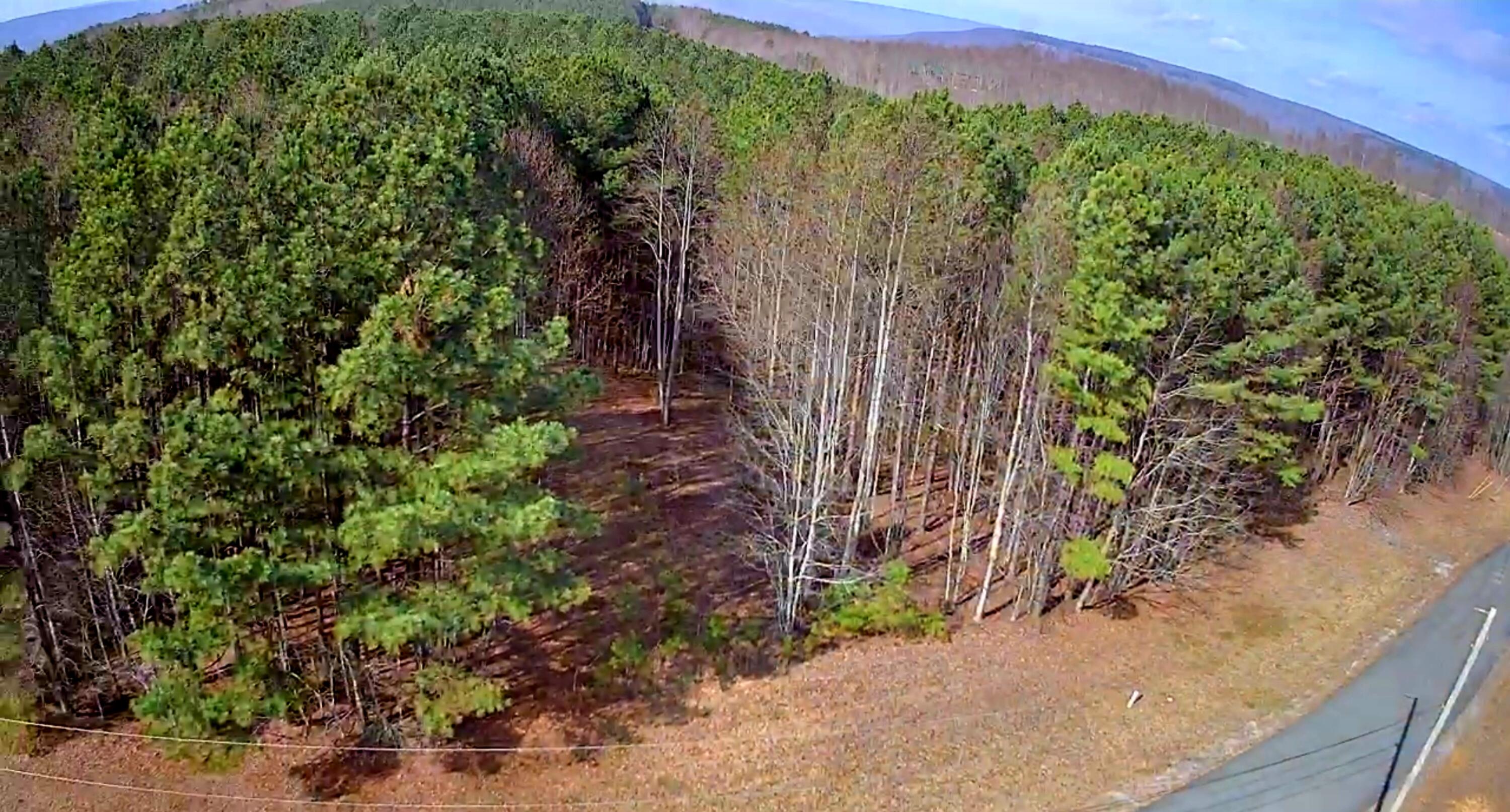 1560 Thunder Ridge Drive, 48