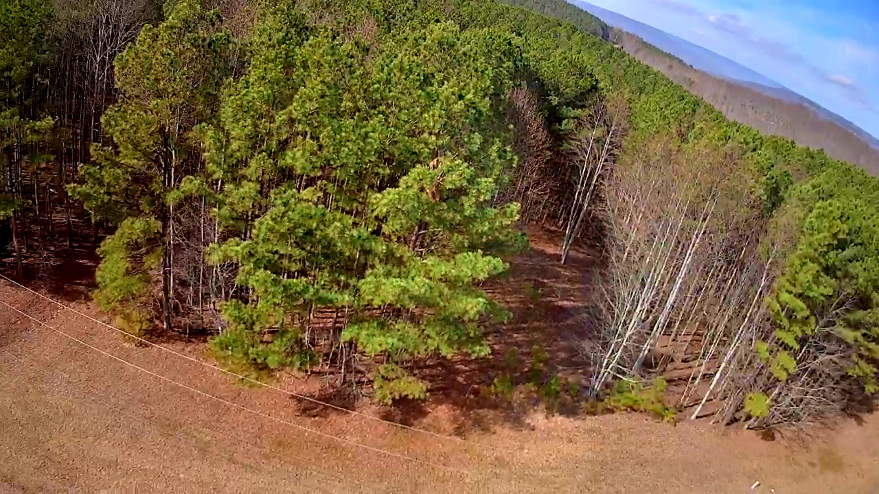 1560 Thunder Ridge Drive, 48